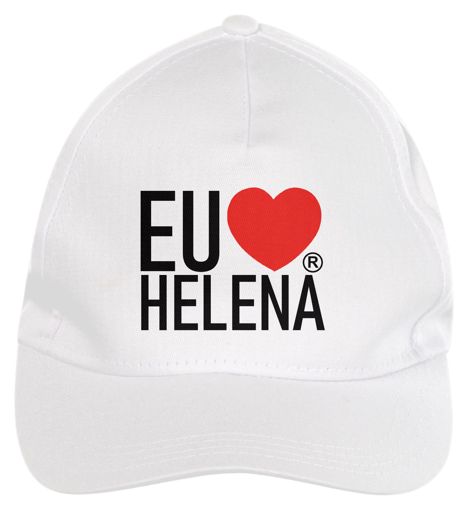 Nome do produto: Eu Amo Helena
