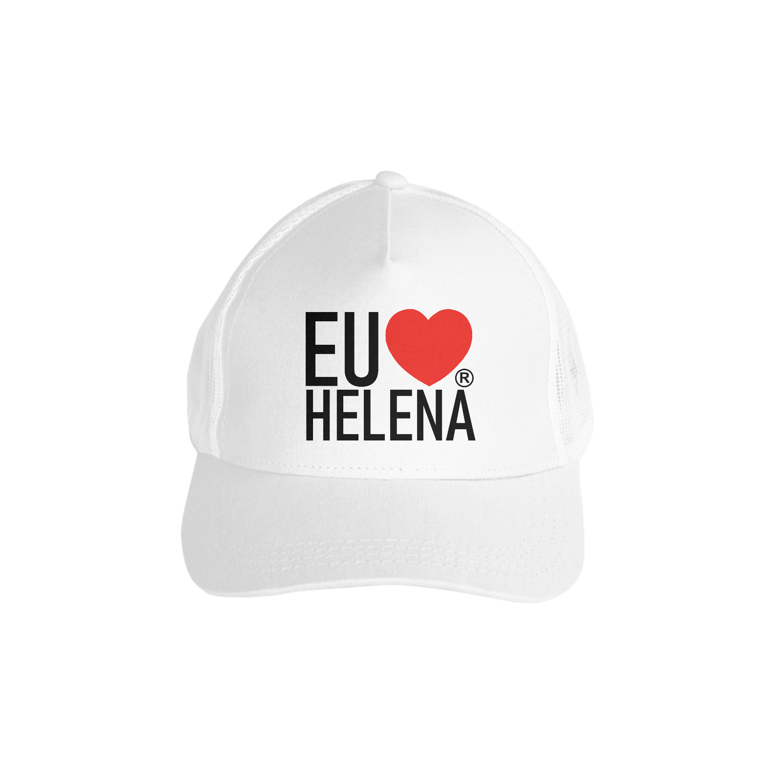 Nome do produto: Eu Amo Helena