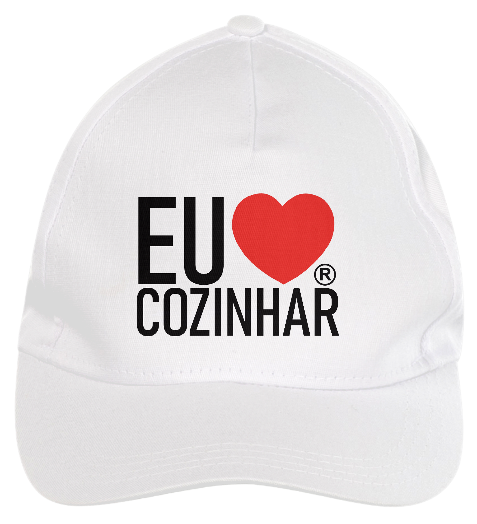 Nome do produto: Eu Amo Cozinhar