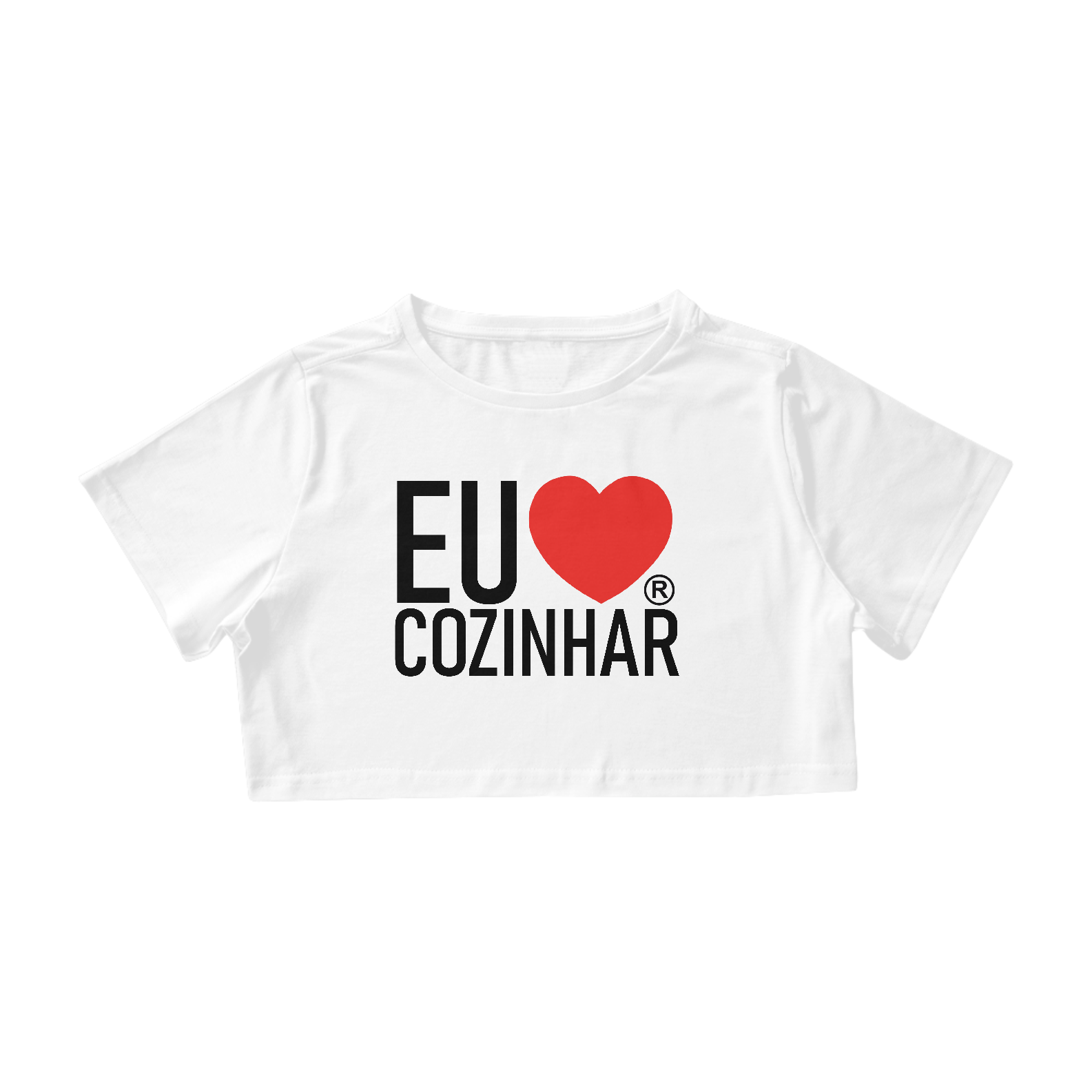 Nome do produto: Eu Amo Cozinhar