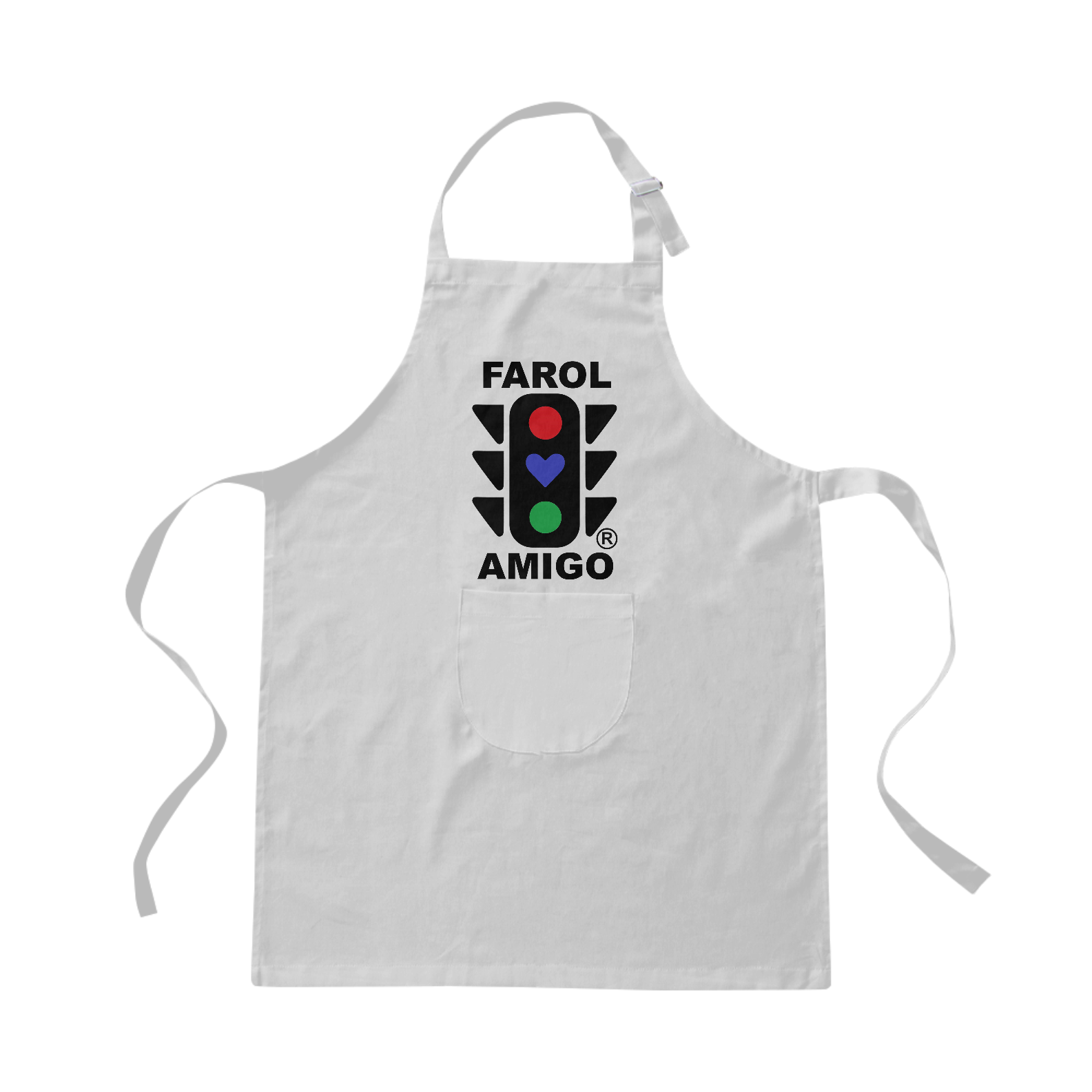 Nome do produto: Farol Amigo