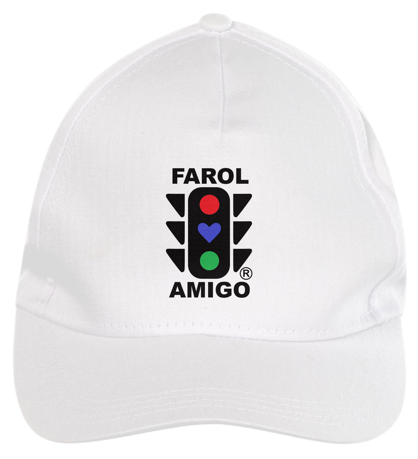 Nome do produto: Farol Amigo