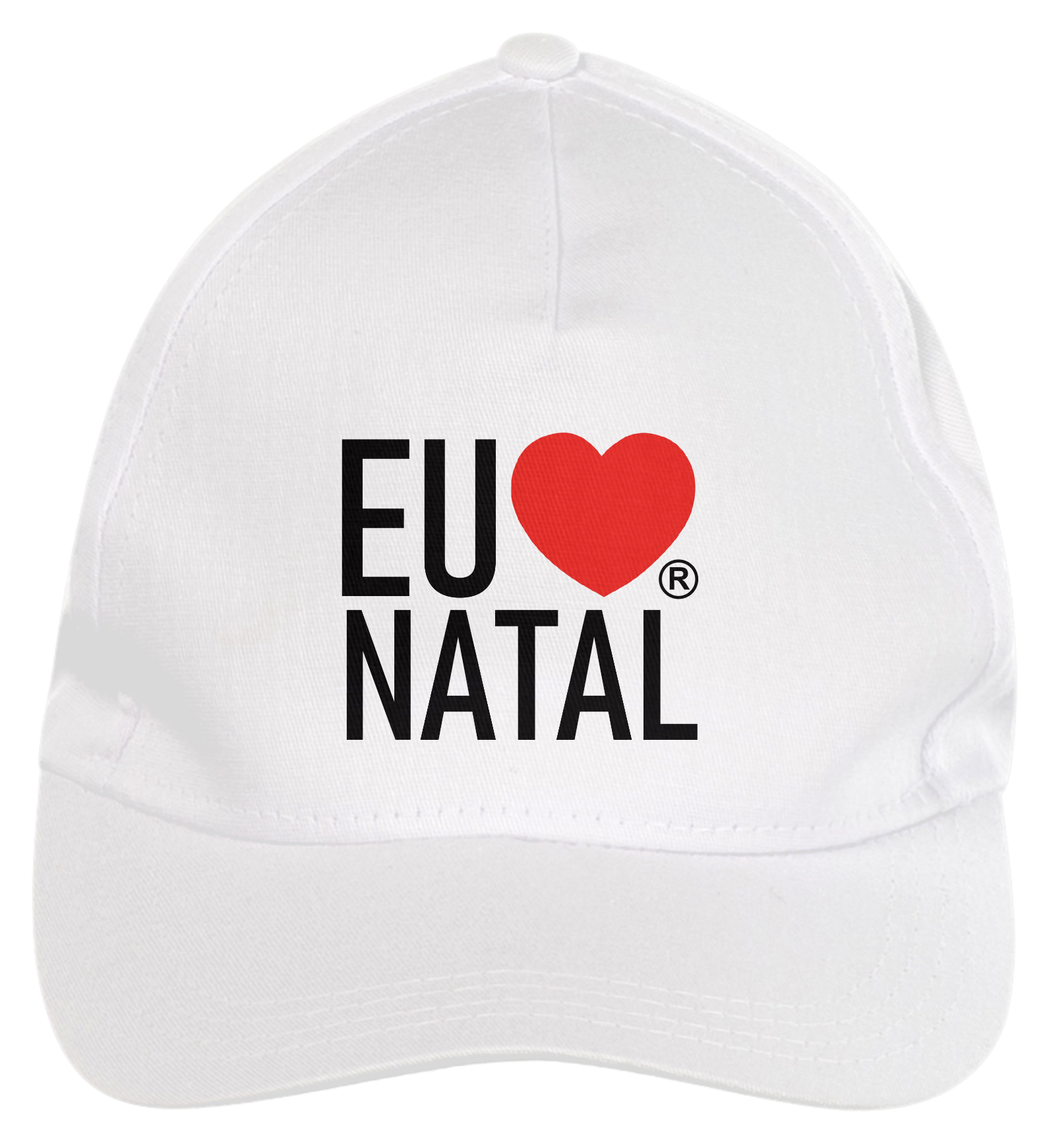 Nome do produto: Eu Amo Natal