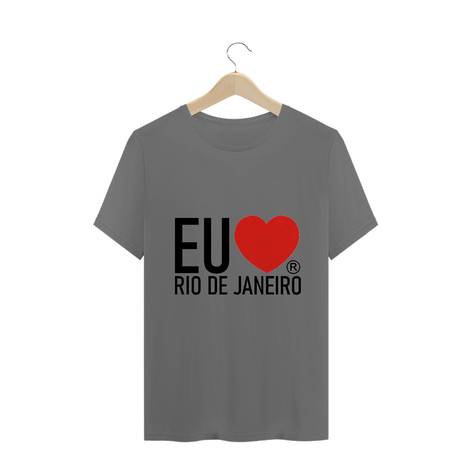 Nome do produto: Eu Amo Rio de Janeiro