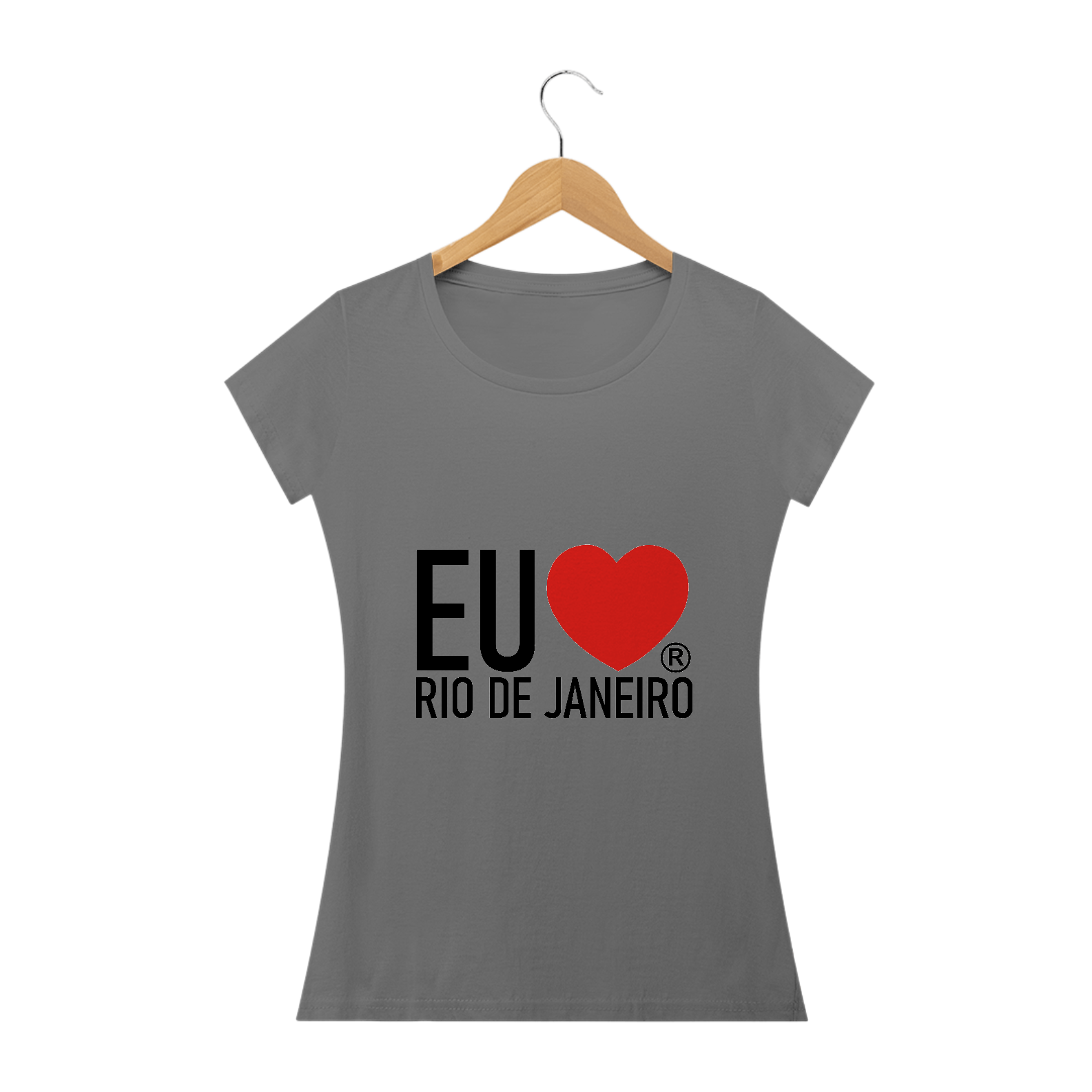Nome do produto: Eu Amo Rio de Janeiro