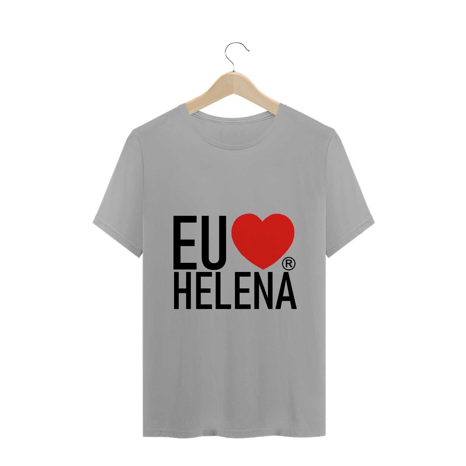 Nome do produto: Eu Amo Helena