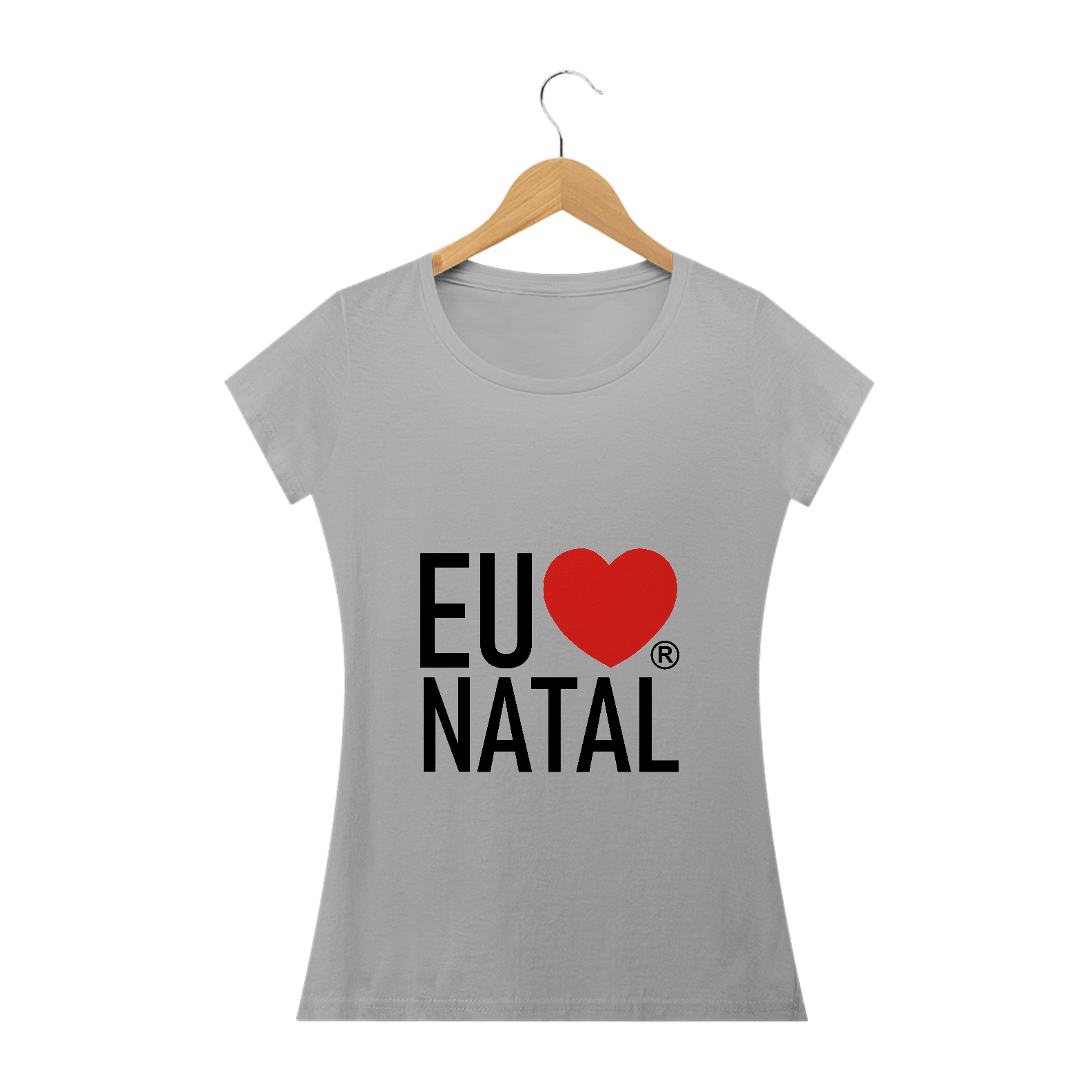 Nome do produto: Eu Amo Natal