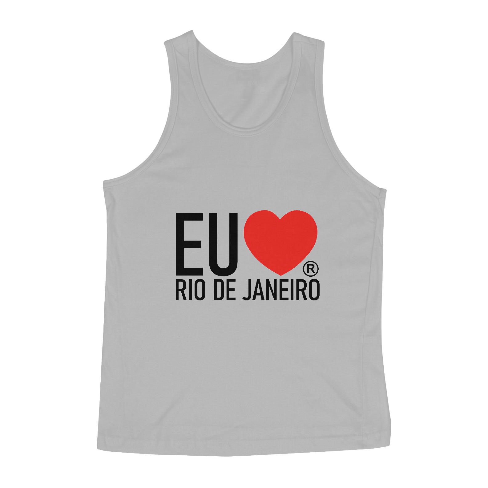 Nome do produto: Eu Amo Rio de Janeiro
