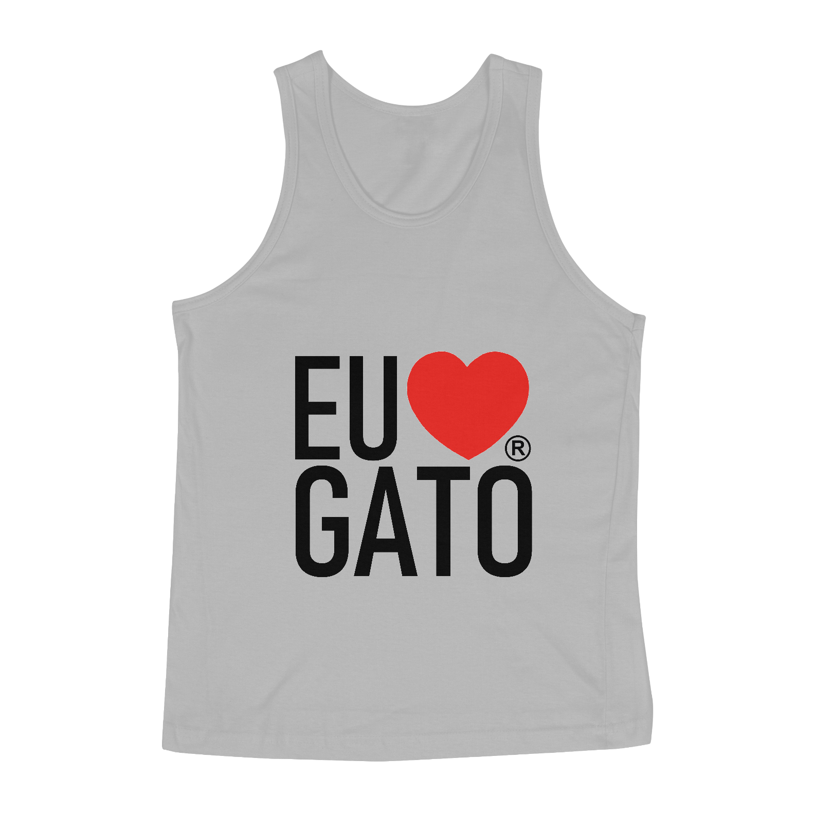 Nome do produto: Eu Amo Gato