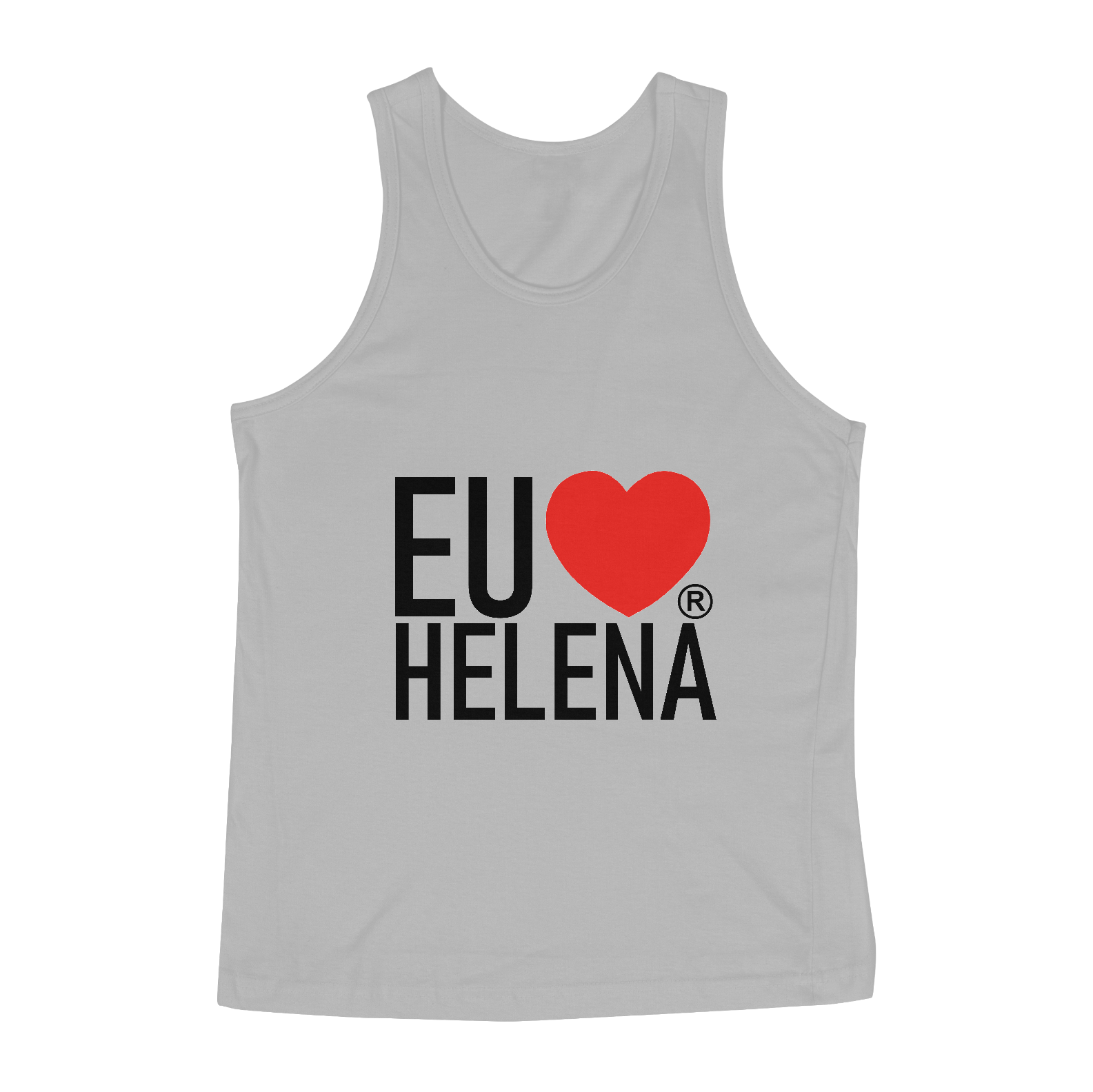 Nome do produto: Eu Amo Helena