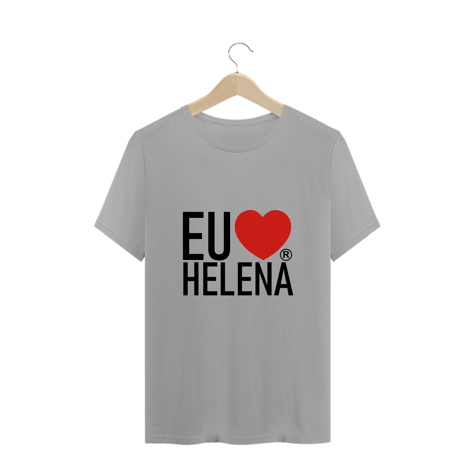 Nome do produto: Eu Amo Helena