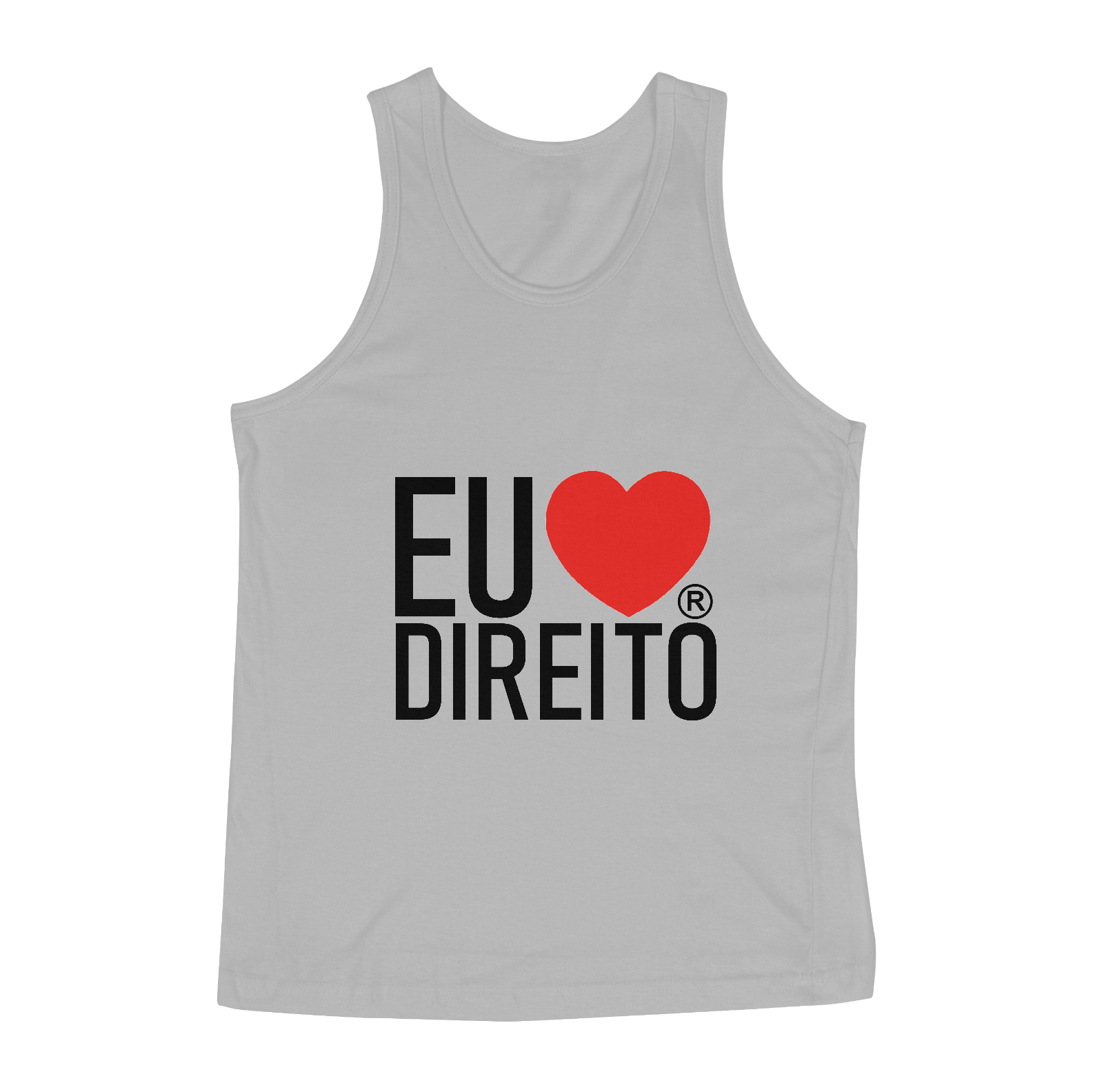 Nome do produto: Eu Amo Direito