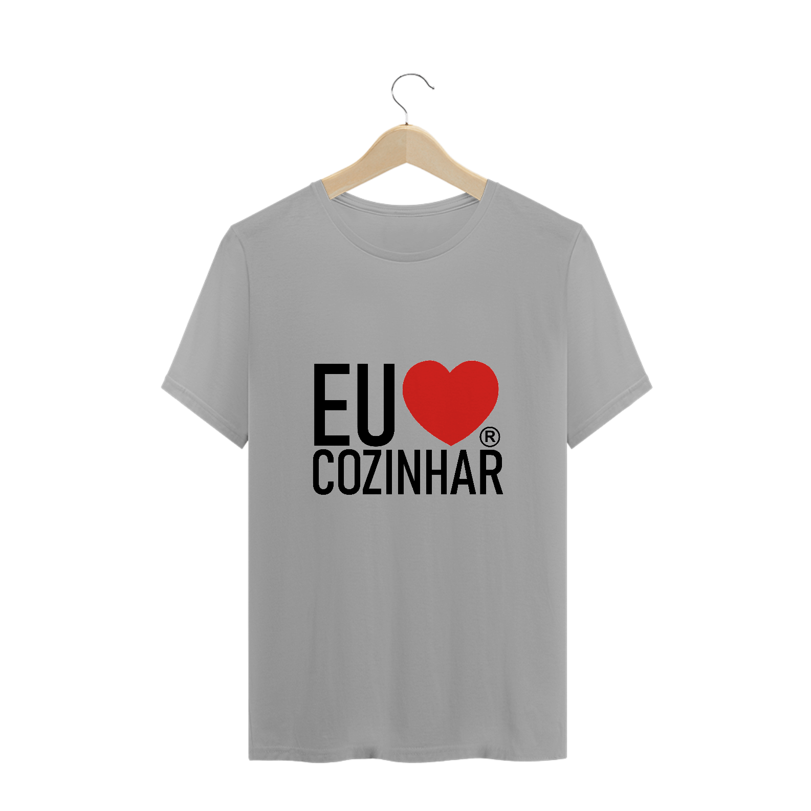 Nome do produto: Eu Amo Cozinhar