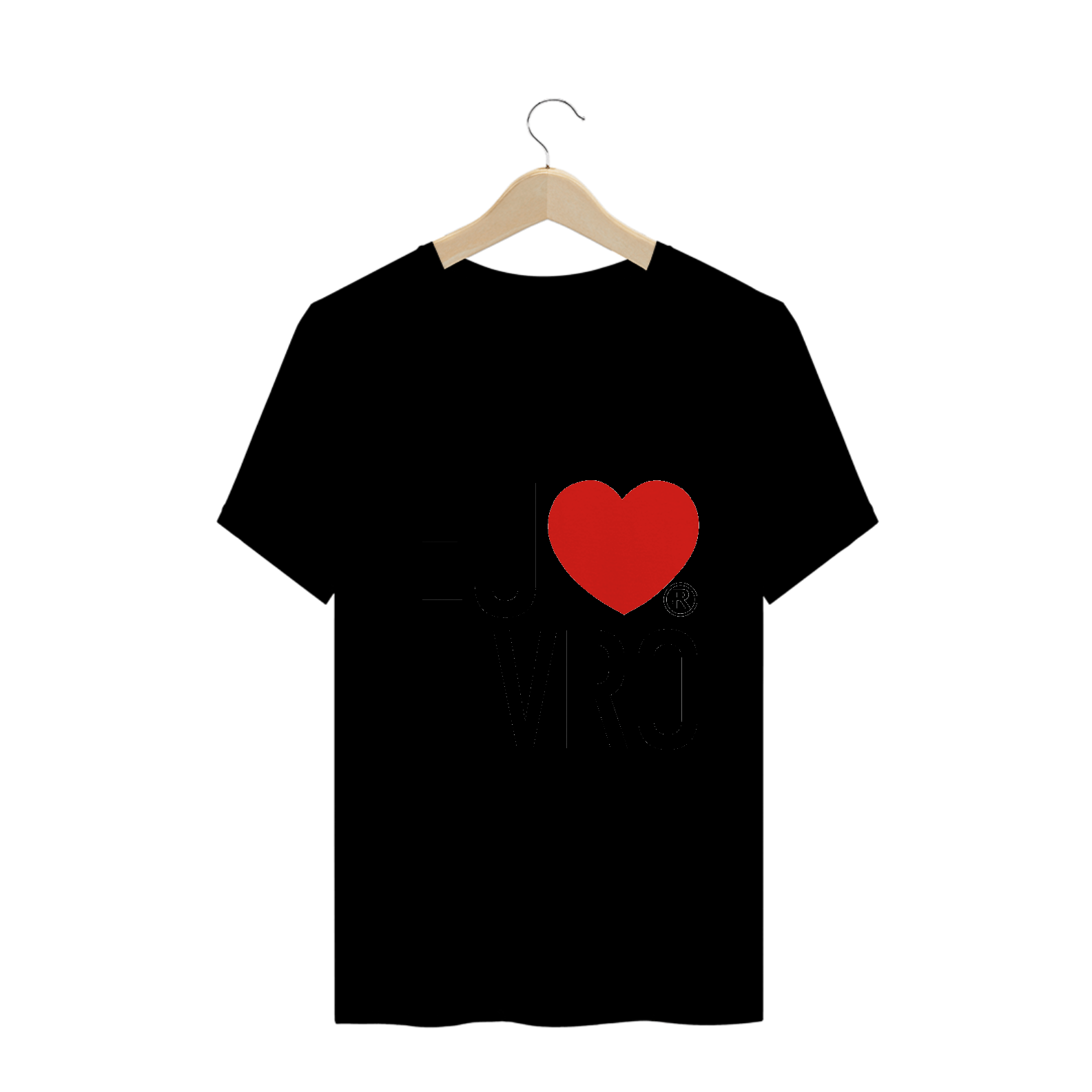 Nome do produto: Eu Amo Livro