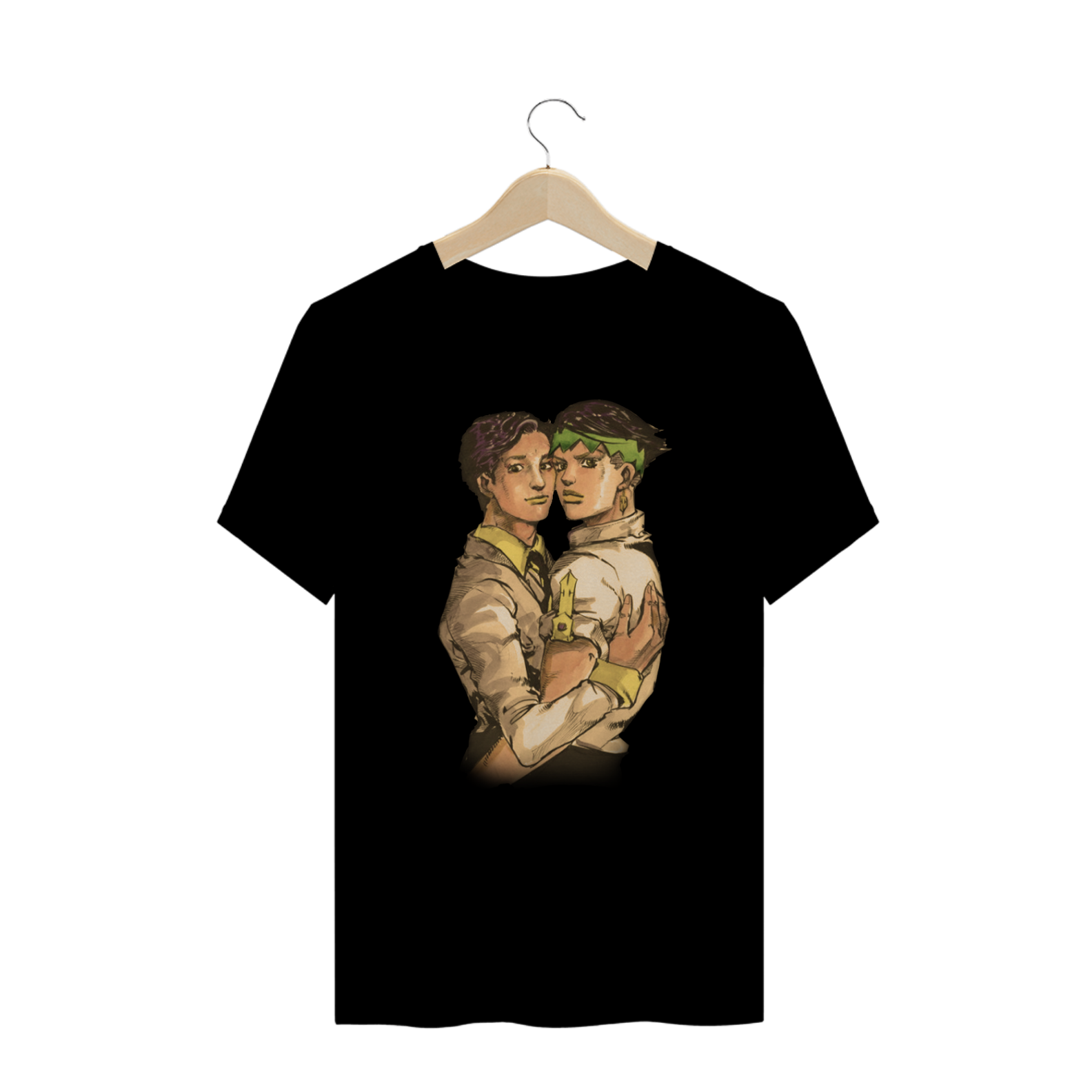 Nome do produto: Encomenda Especial Plus Size