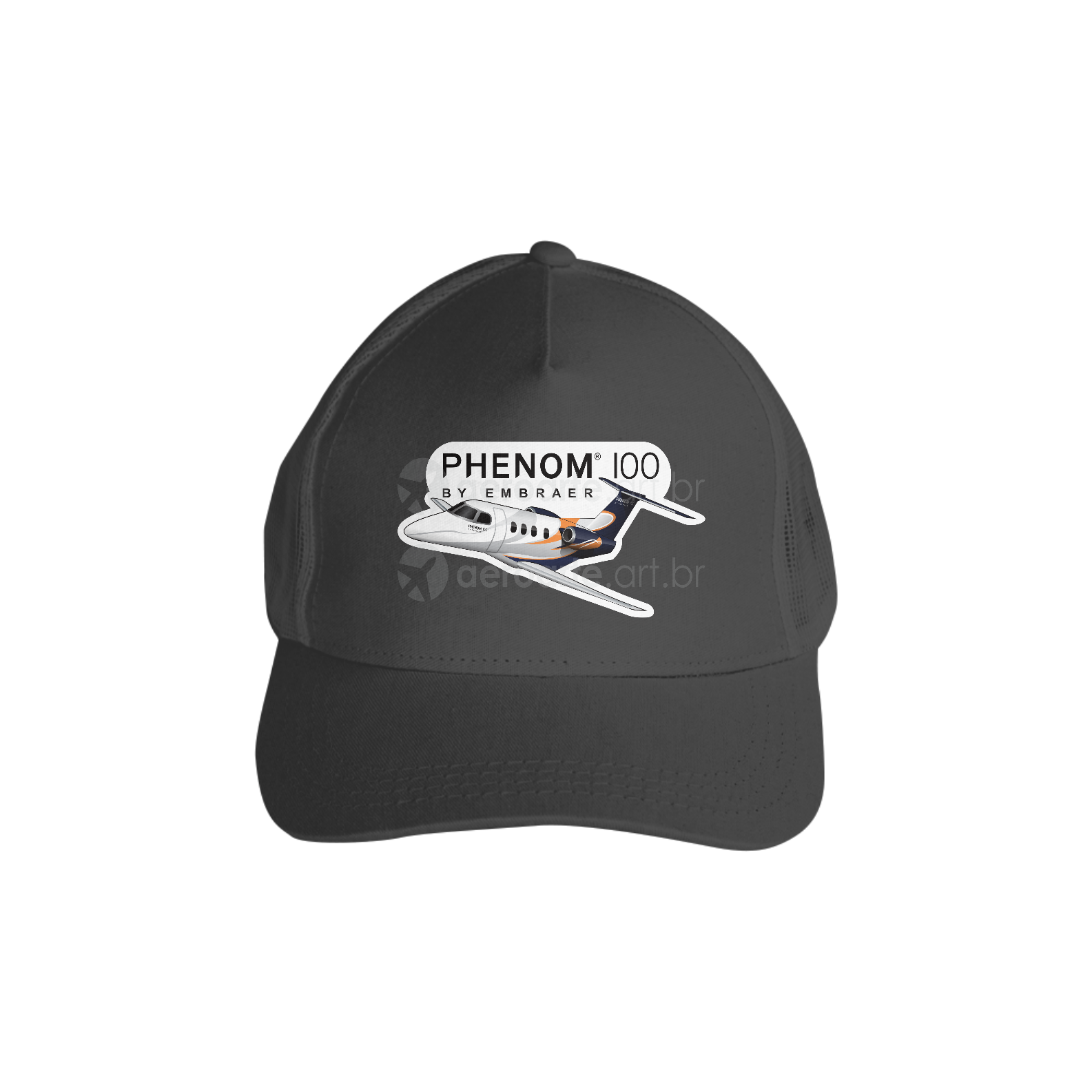 Nome do produto: BONE PHENOM 100