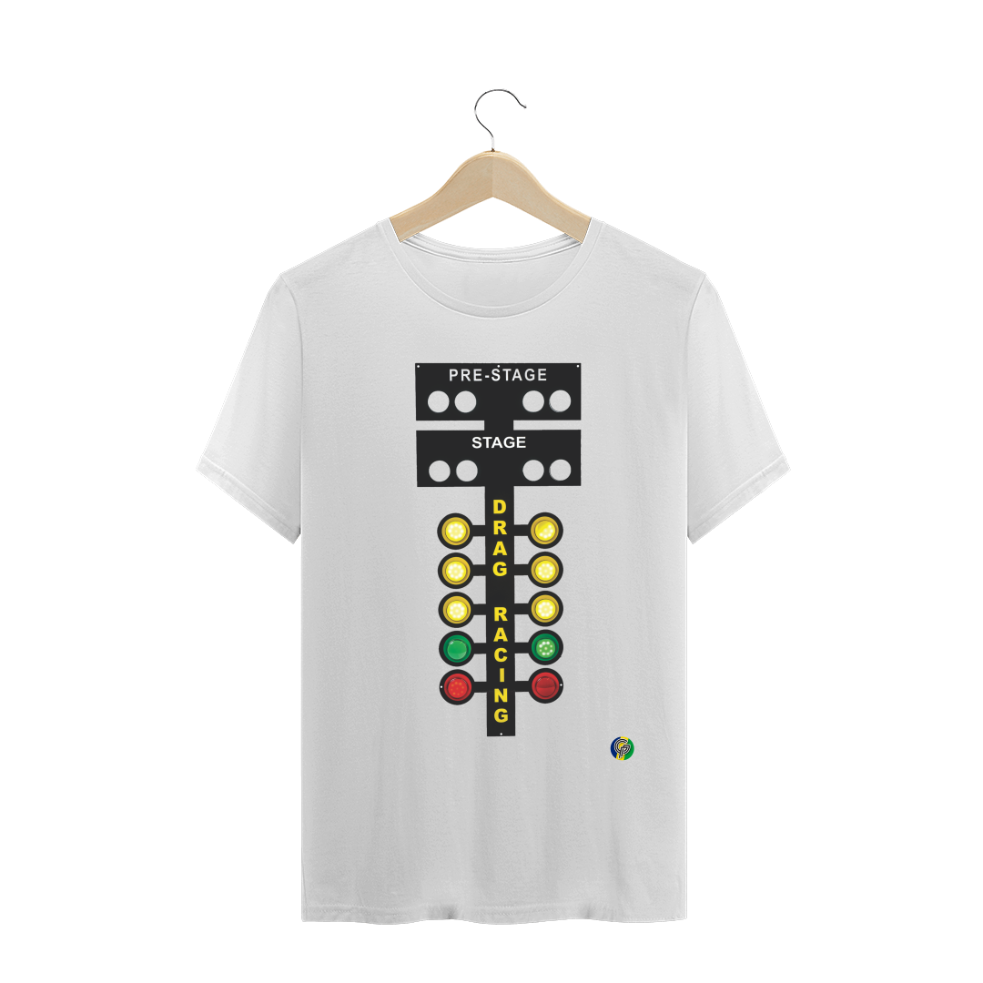 Nome do produto: PINHEIRINHO 