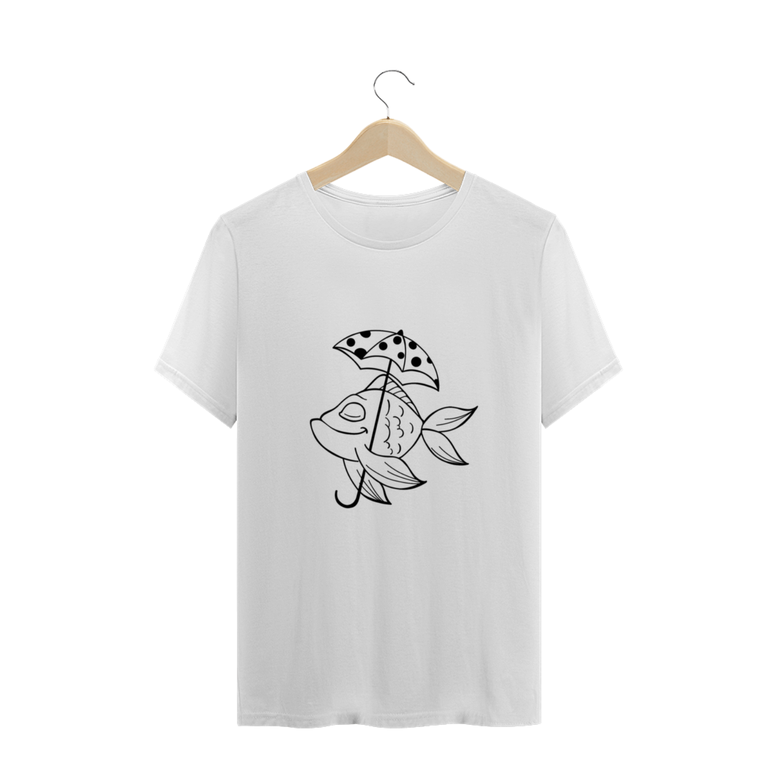 Nome do produto: UMBRELLA FISH 2.0