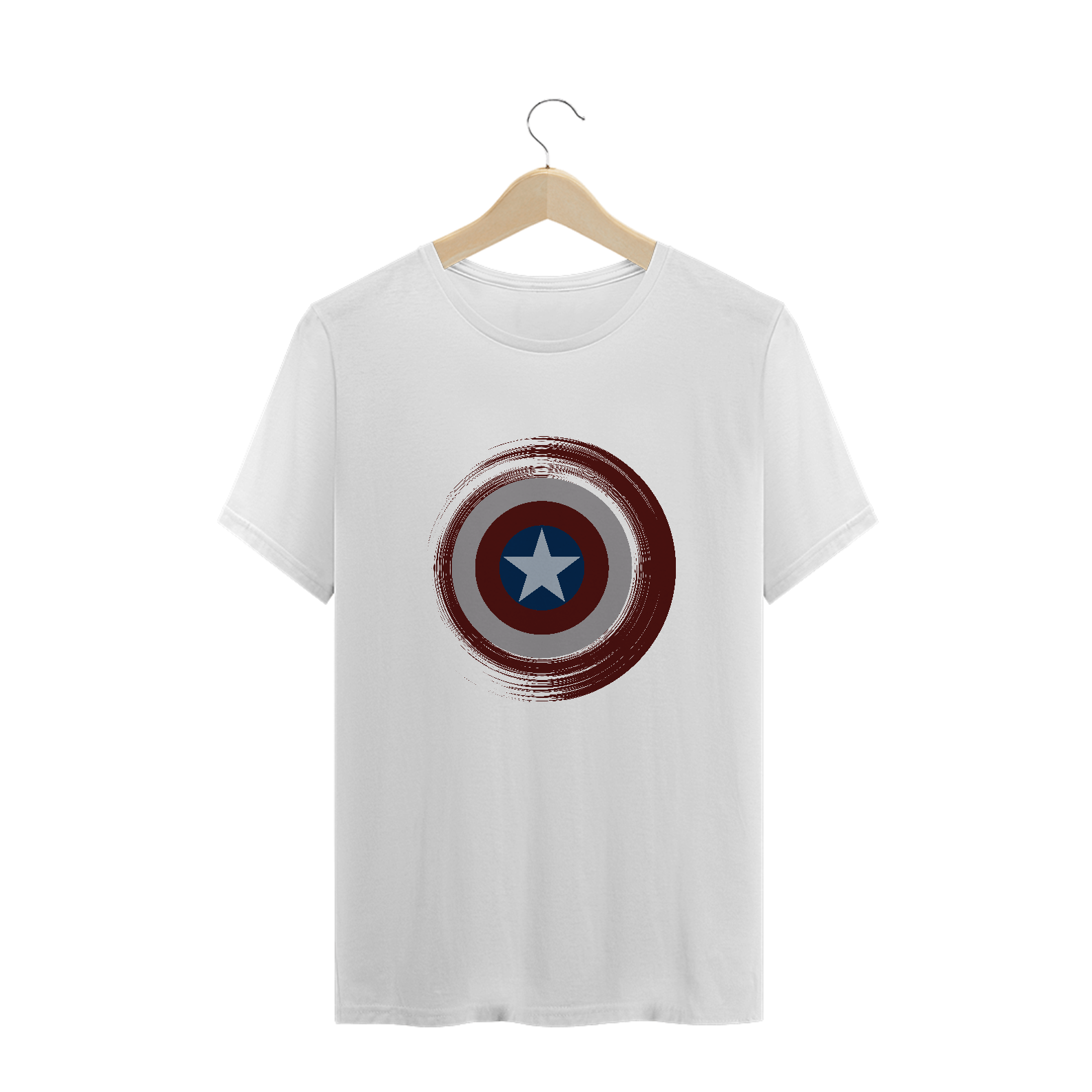 Nome do produto: Captain Shield