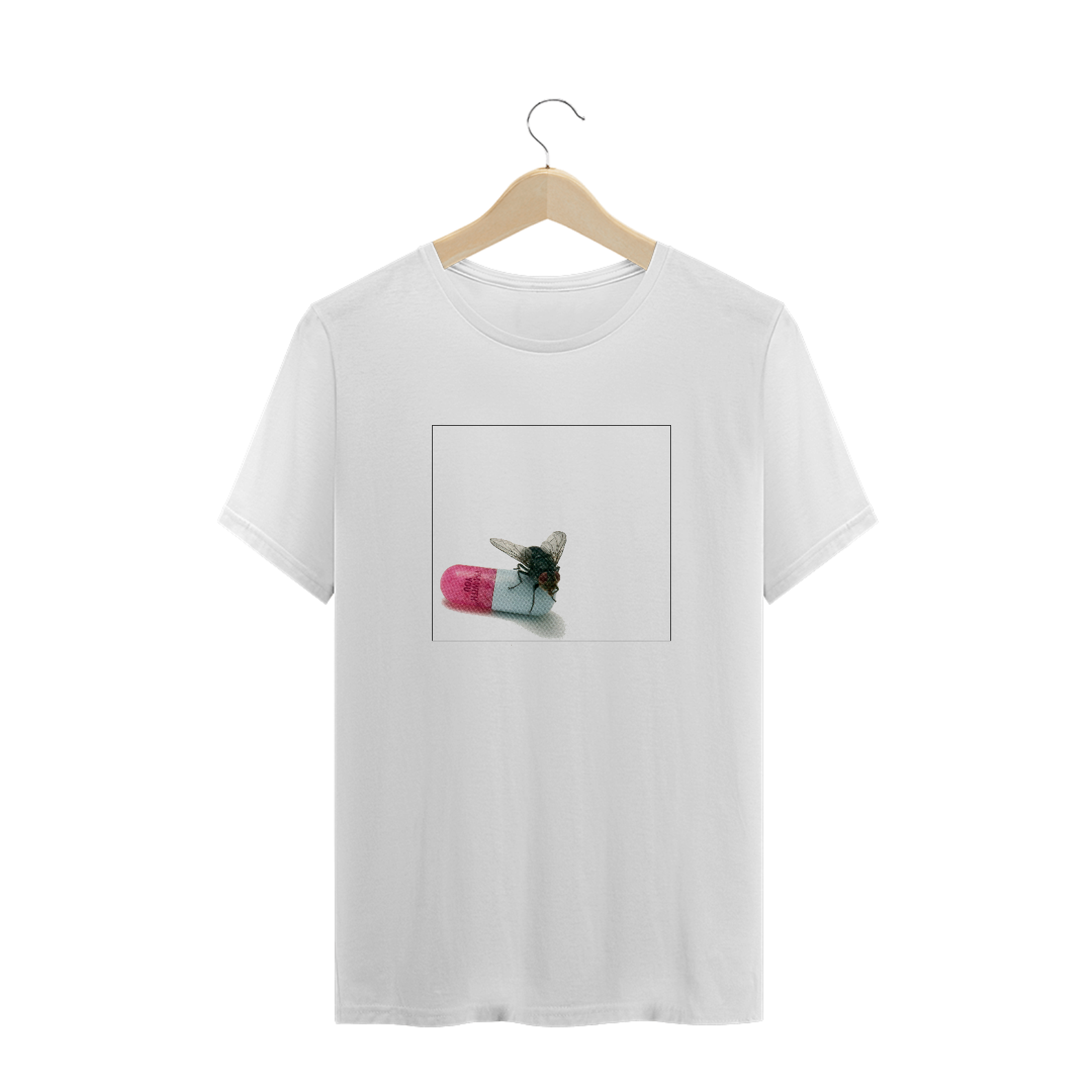 Nome do produto: RHCP: I\'m With You