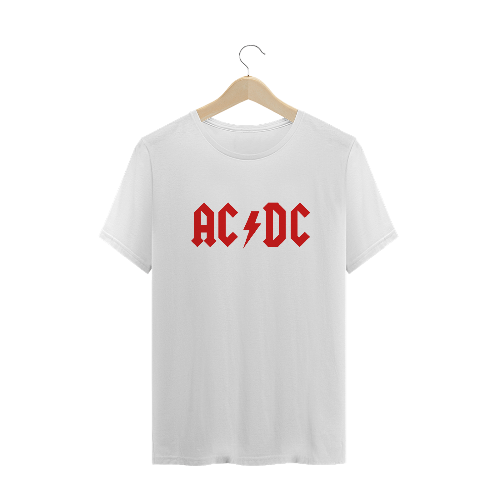 Nome do produto: AC/DC