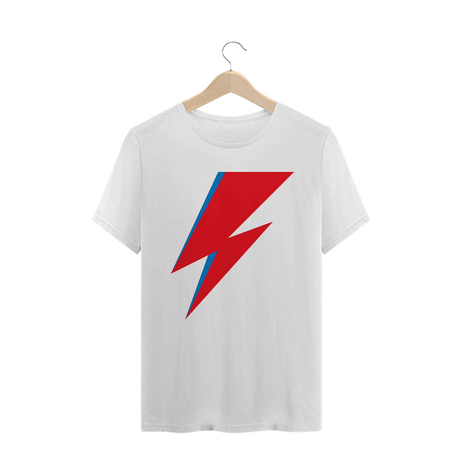Nome do produto: Bowie Lightning