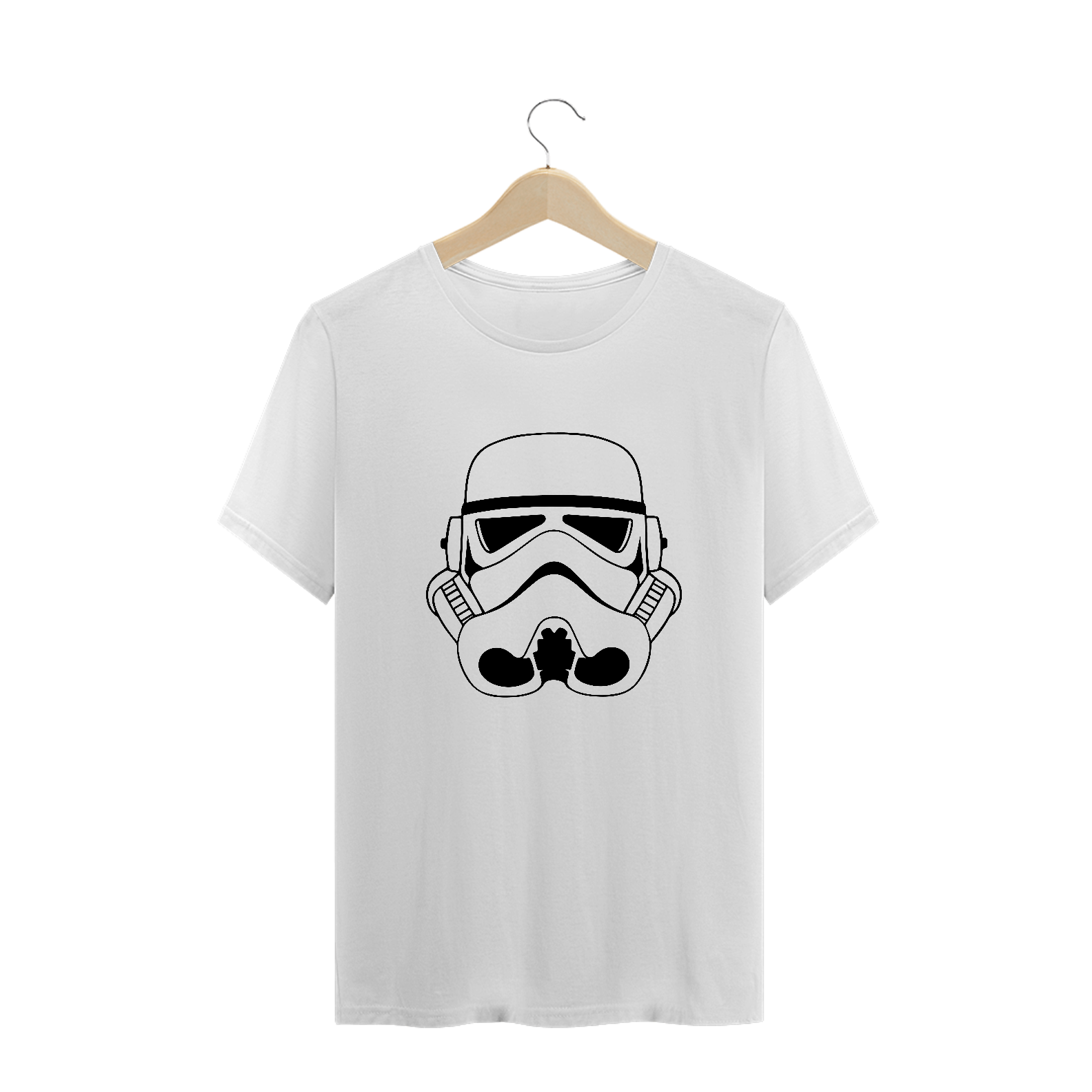 Nome do produto: Stormtrooper
