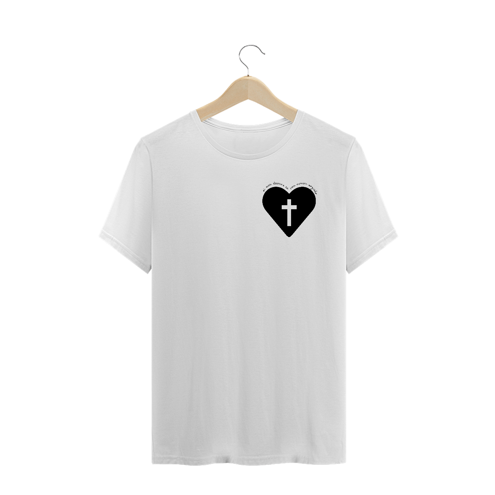 Nome do produto: Vou Morrer Sozinho