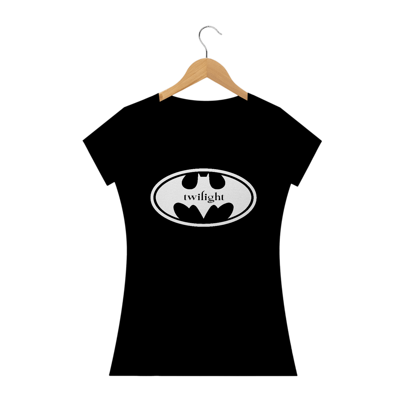 Nome do produto: Batman Twilight Black