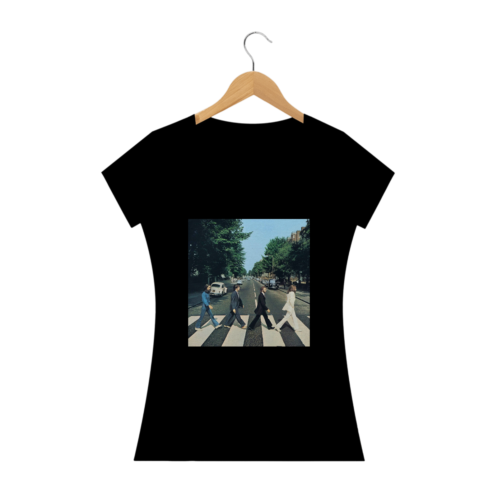 Nome do produto: The Beatles: Abbey Road