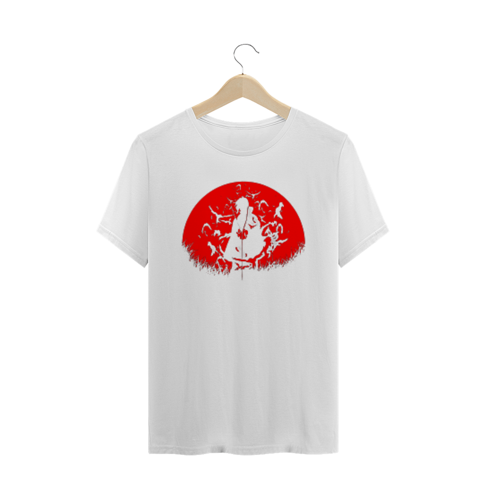 Nome do produto: Itachi