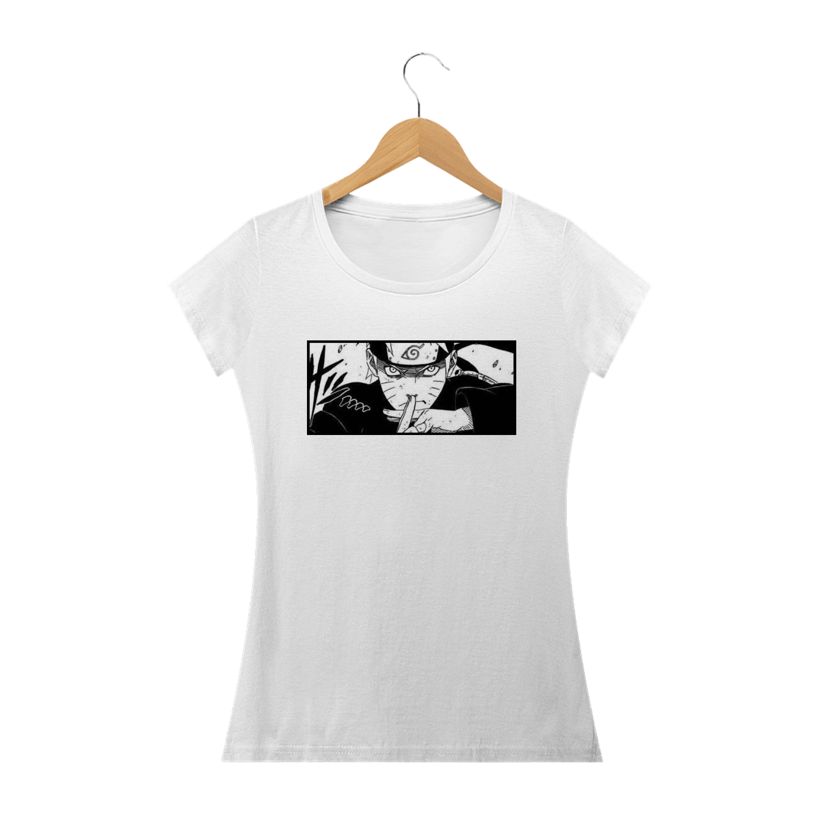 Nome do produto: Kage Bunshin