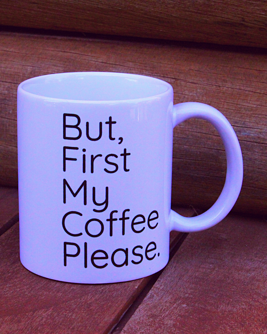 Nome do produto: Primeiro meu café