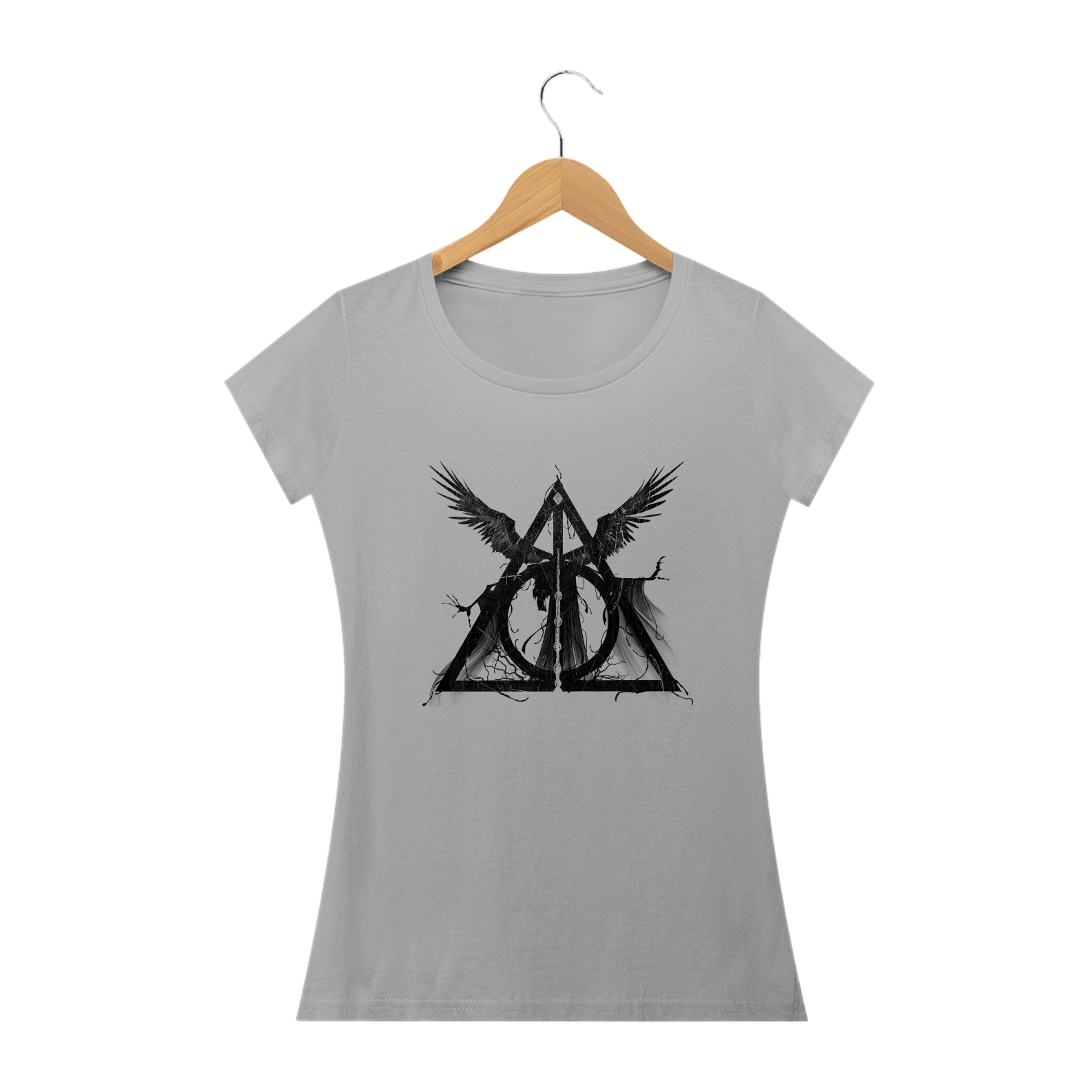 Nome do produto: Relíquias 