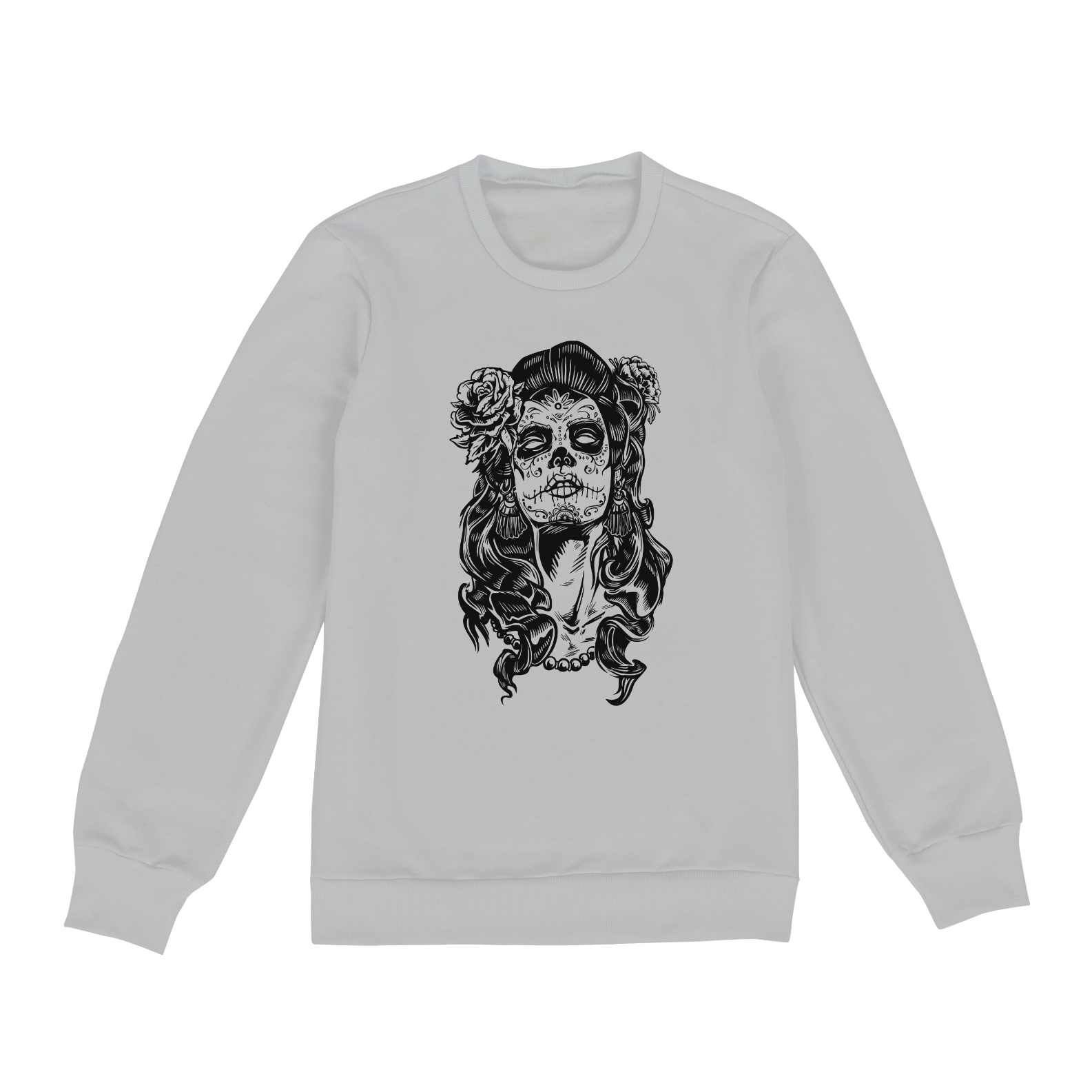 Nome do produto: Caveira