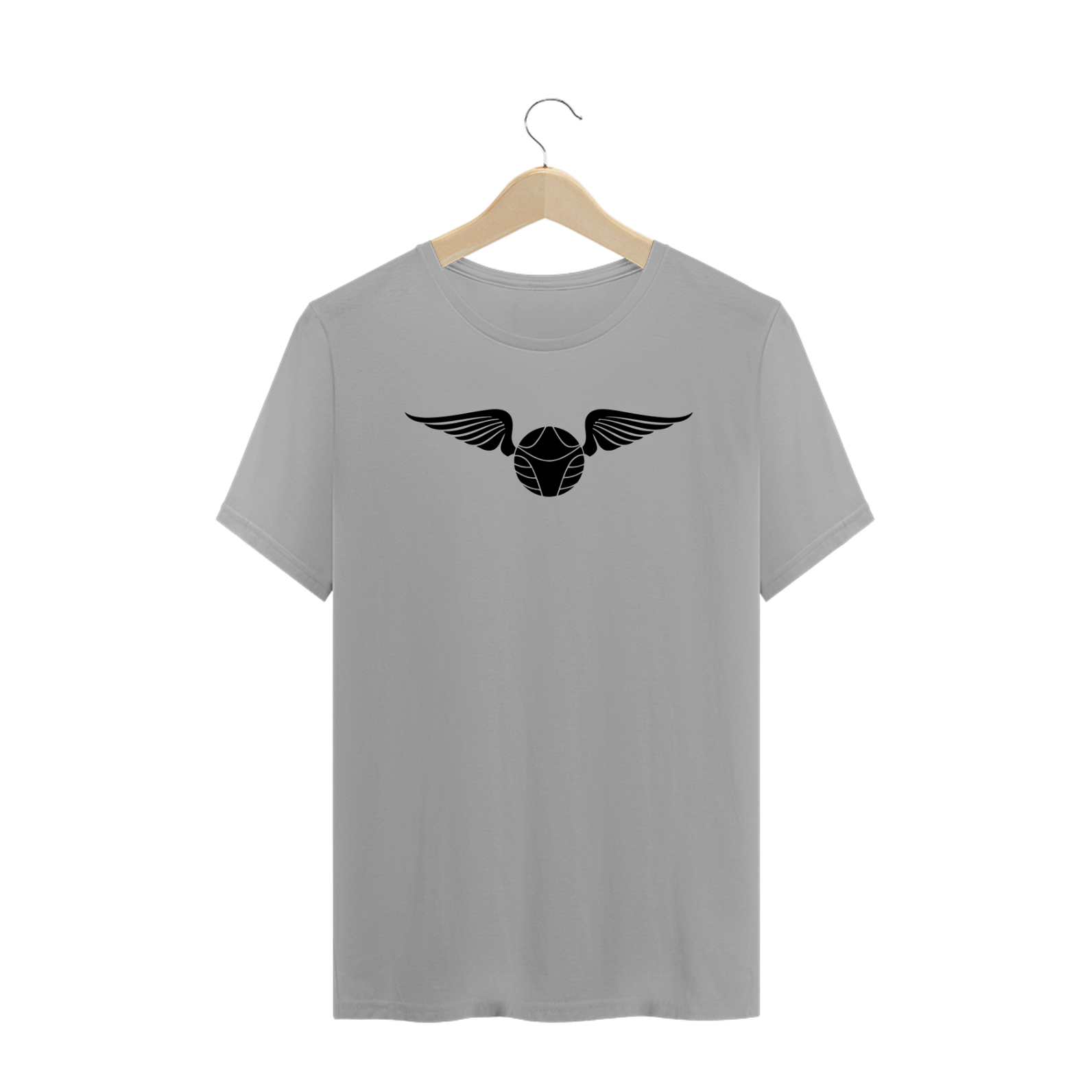 Nome do produto: Pomo de Ouro