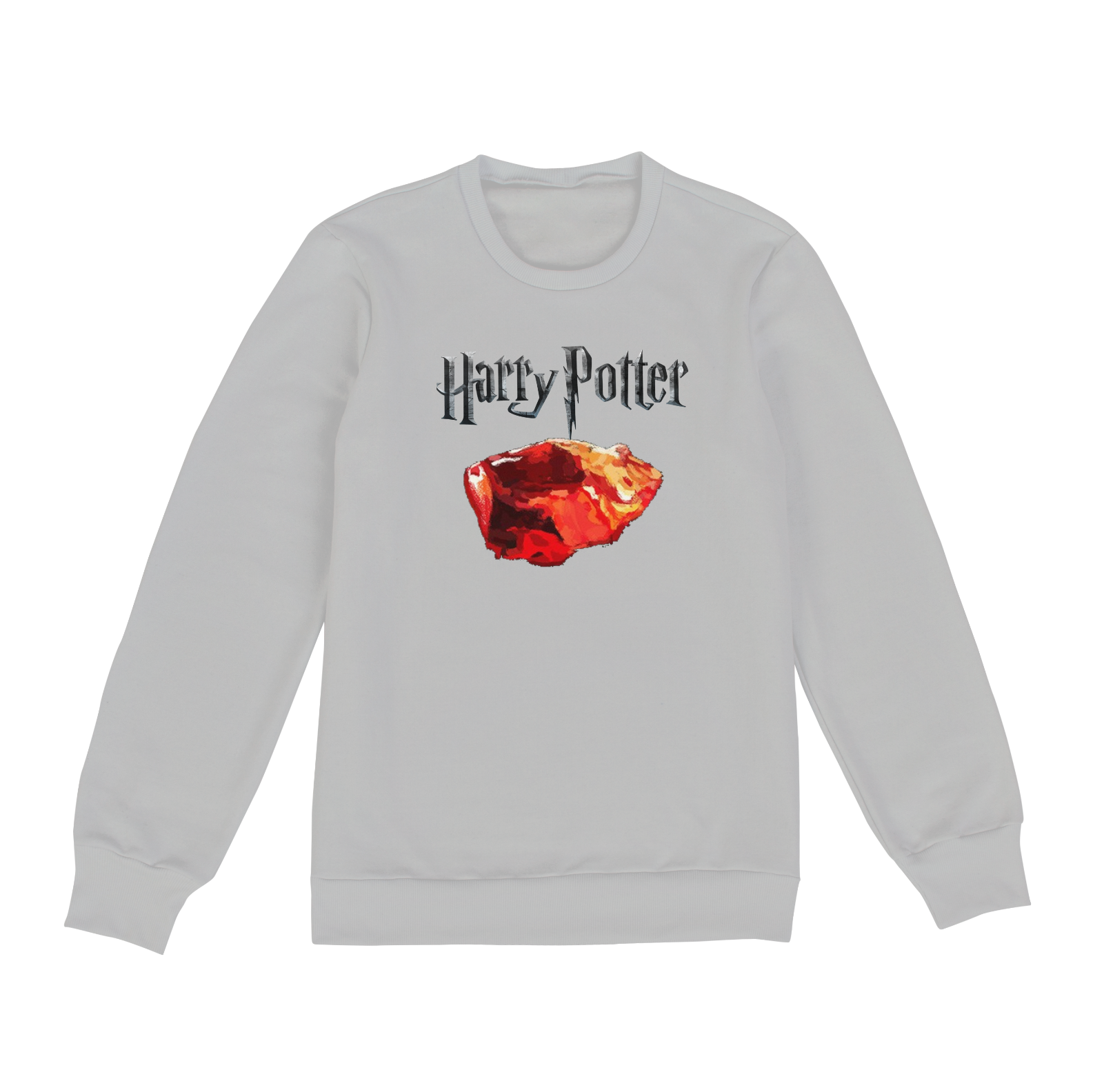 Nome do produto: Pedra filosofal