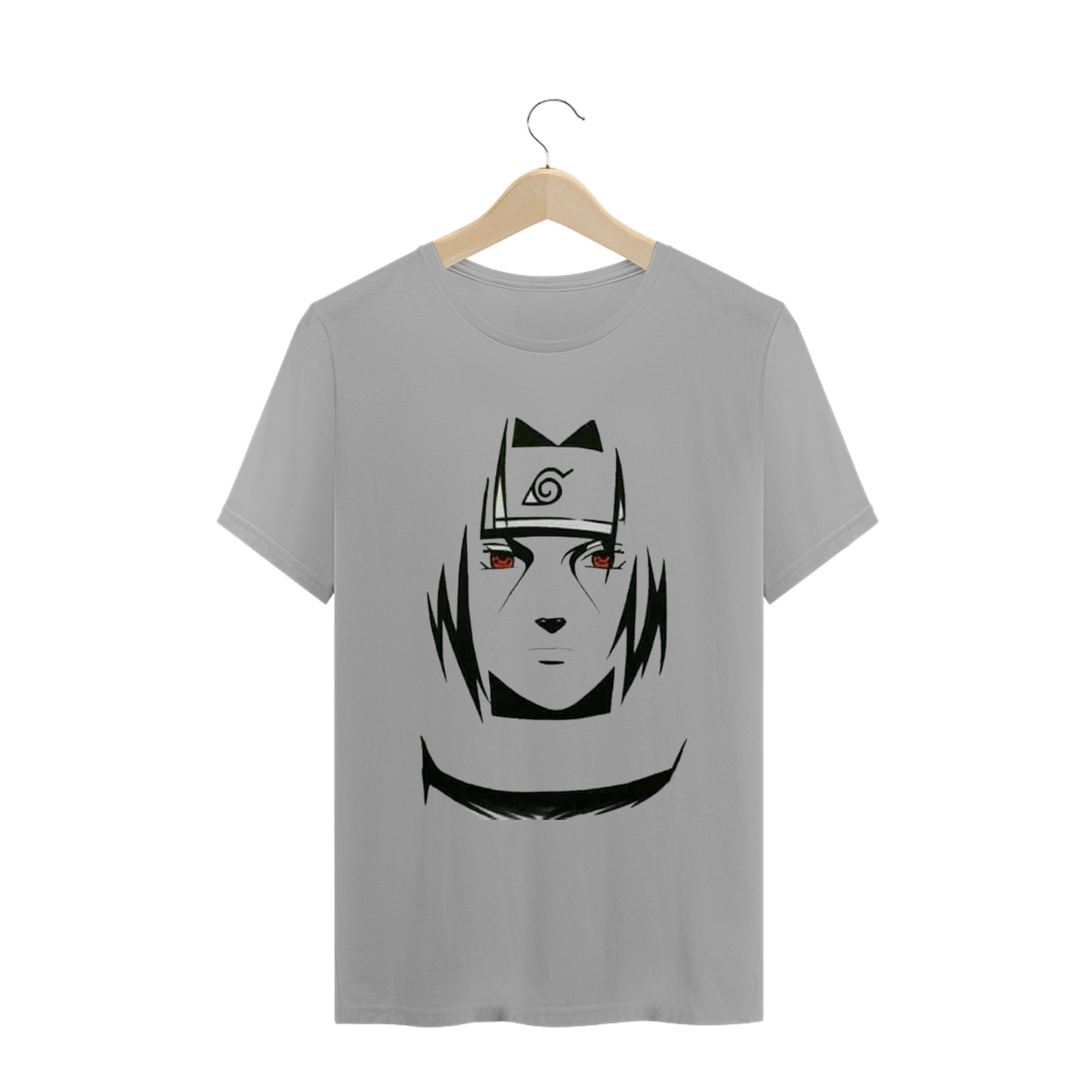 Nome do produto: Akatsuki Itachi