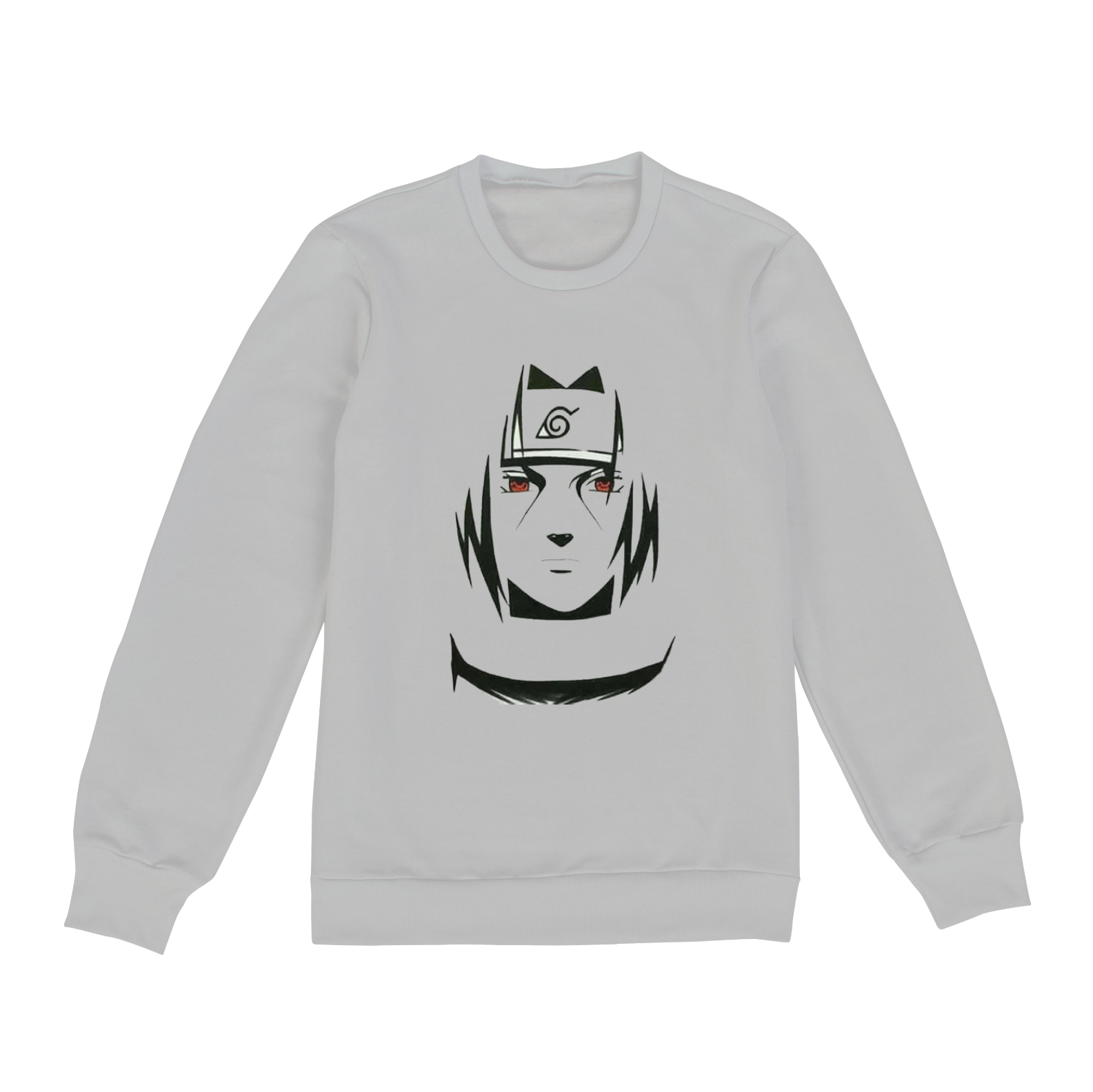 Nome do produto: Akatsuki Itachi