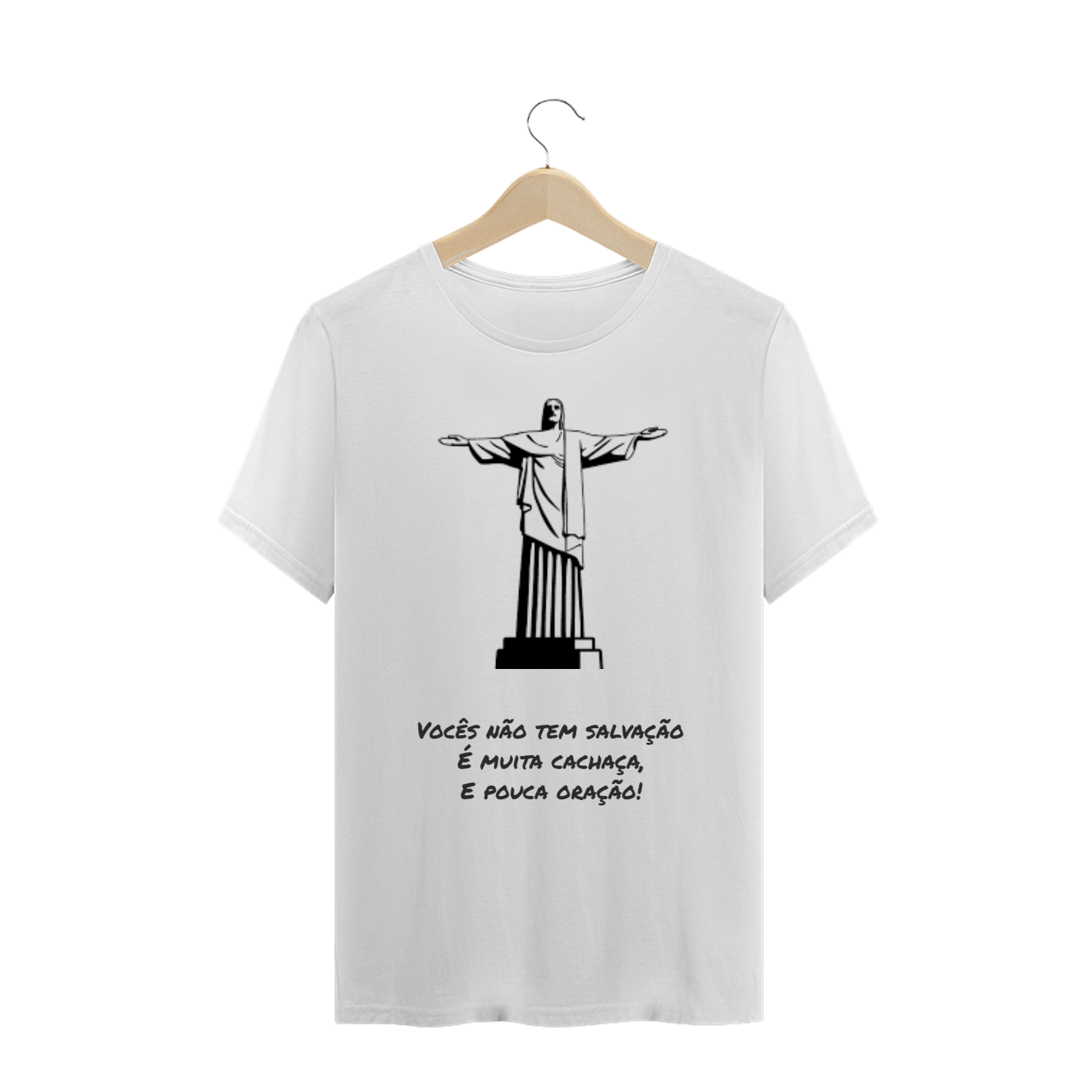 Nome do produto: PAPA