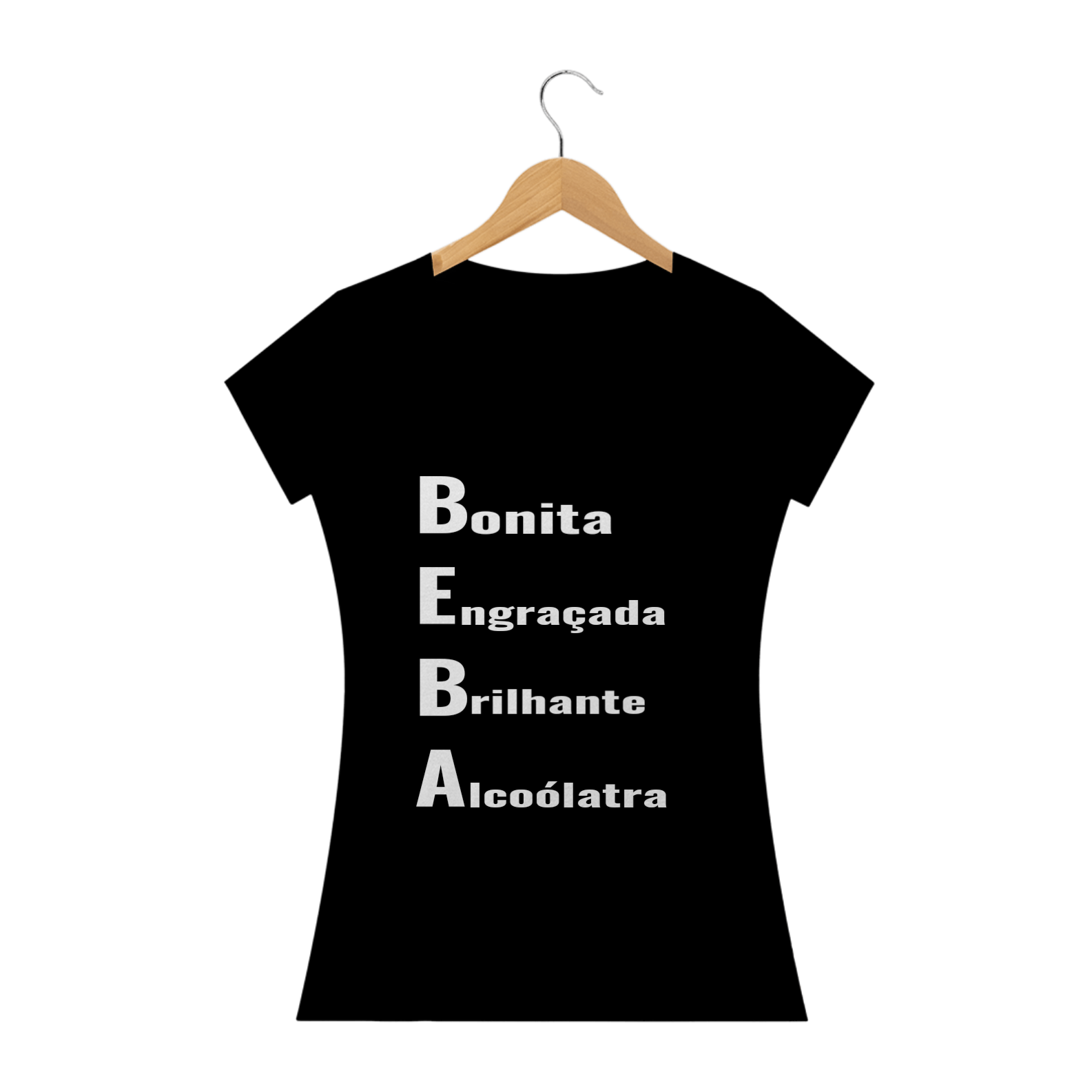 Nome do produto: BEBA