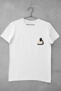 Camiseta Icon Jovelina