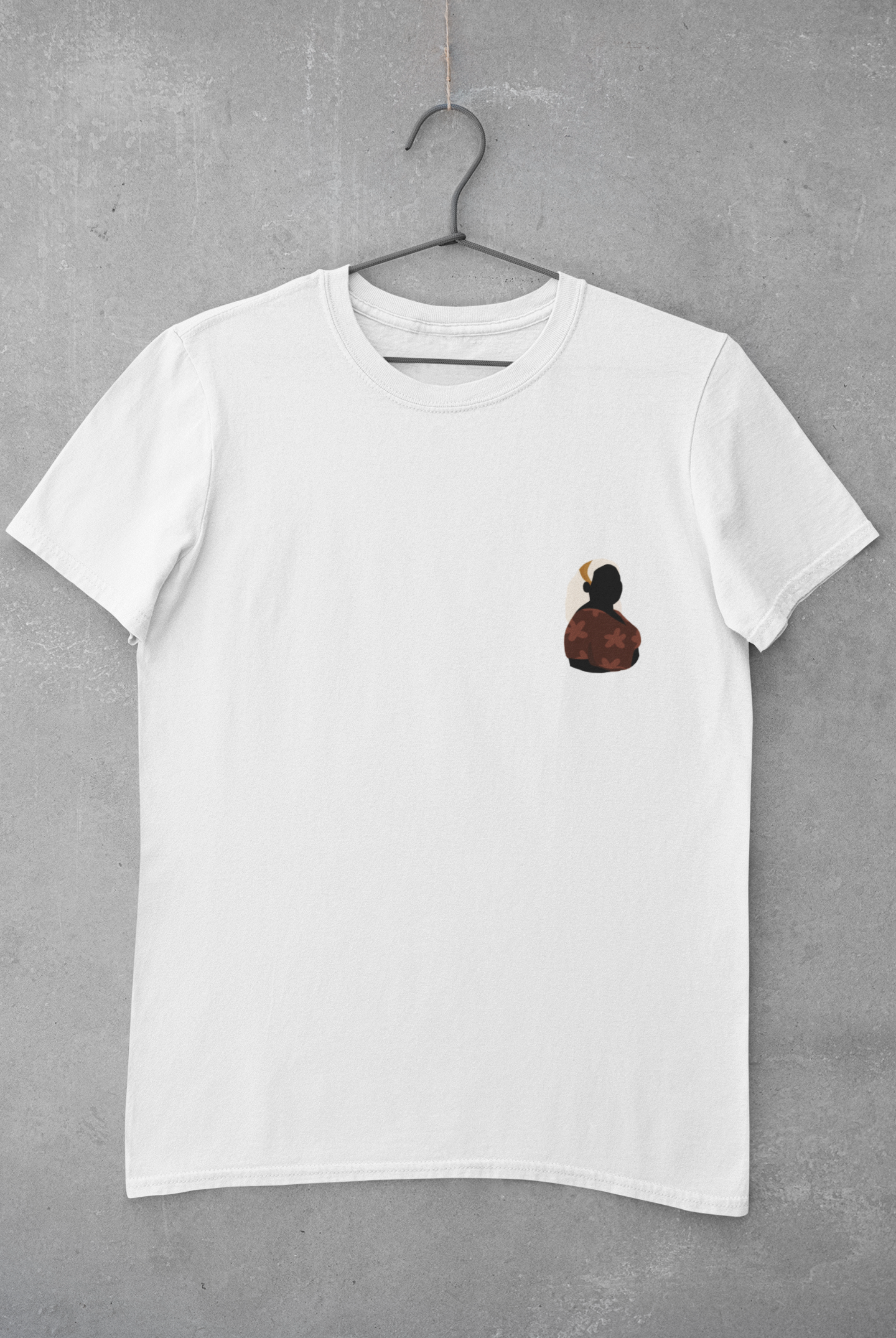 Camiseta Icon Ciata