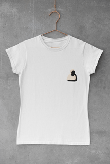Camiseta Icon Ciata