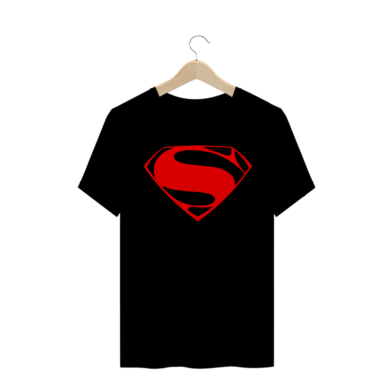 Nome do produto: Camiseta Superboy