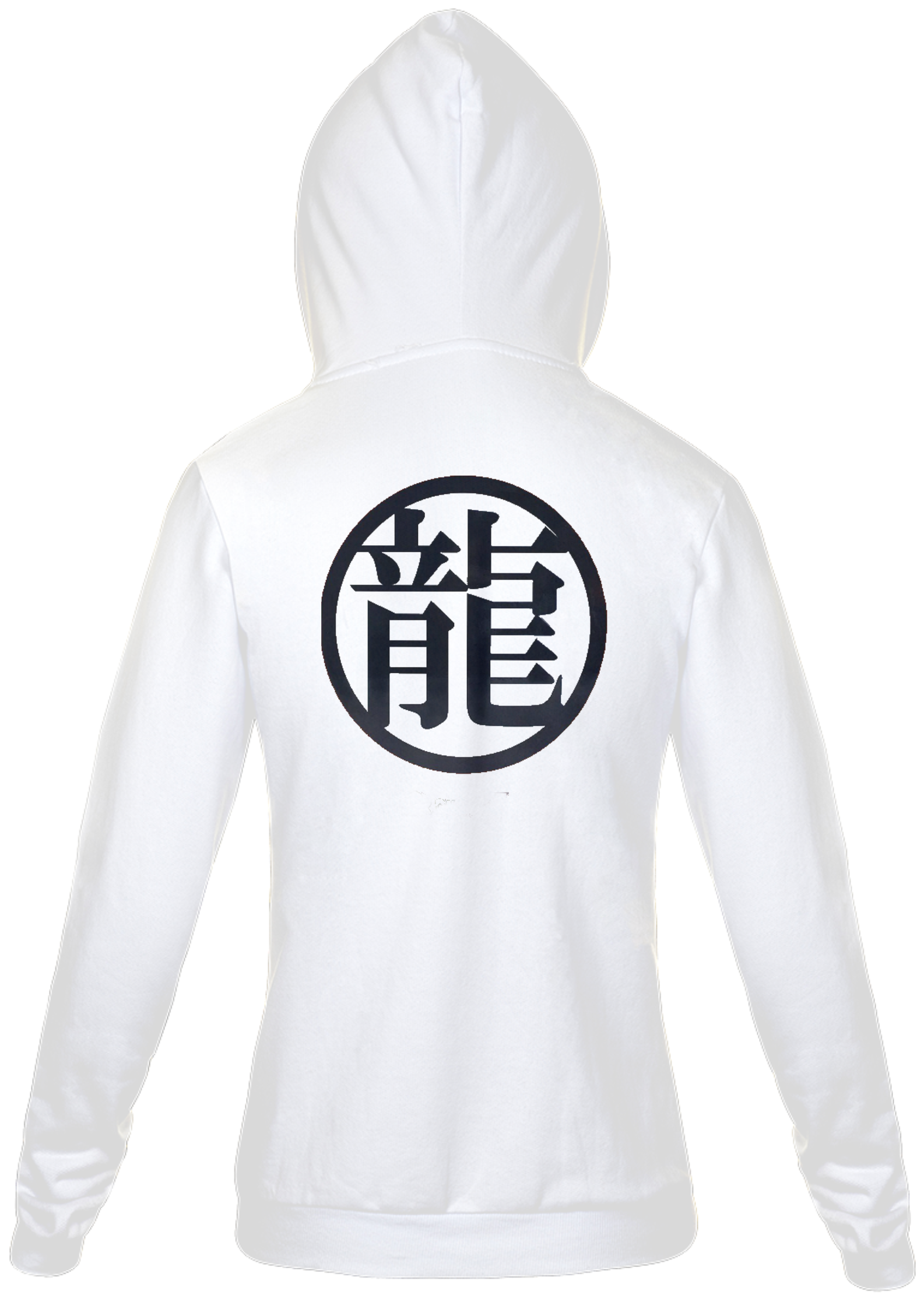 Nome do produto: dragon ball 