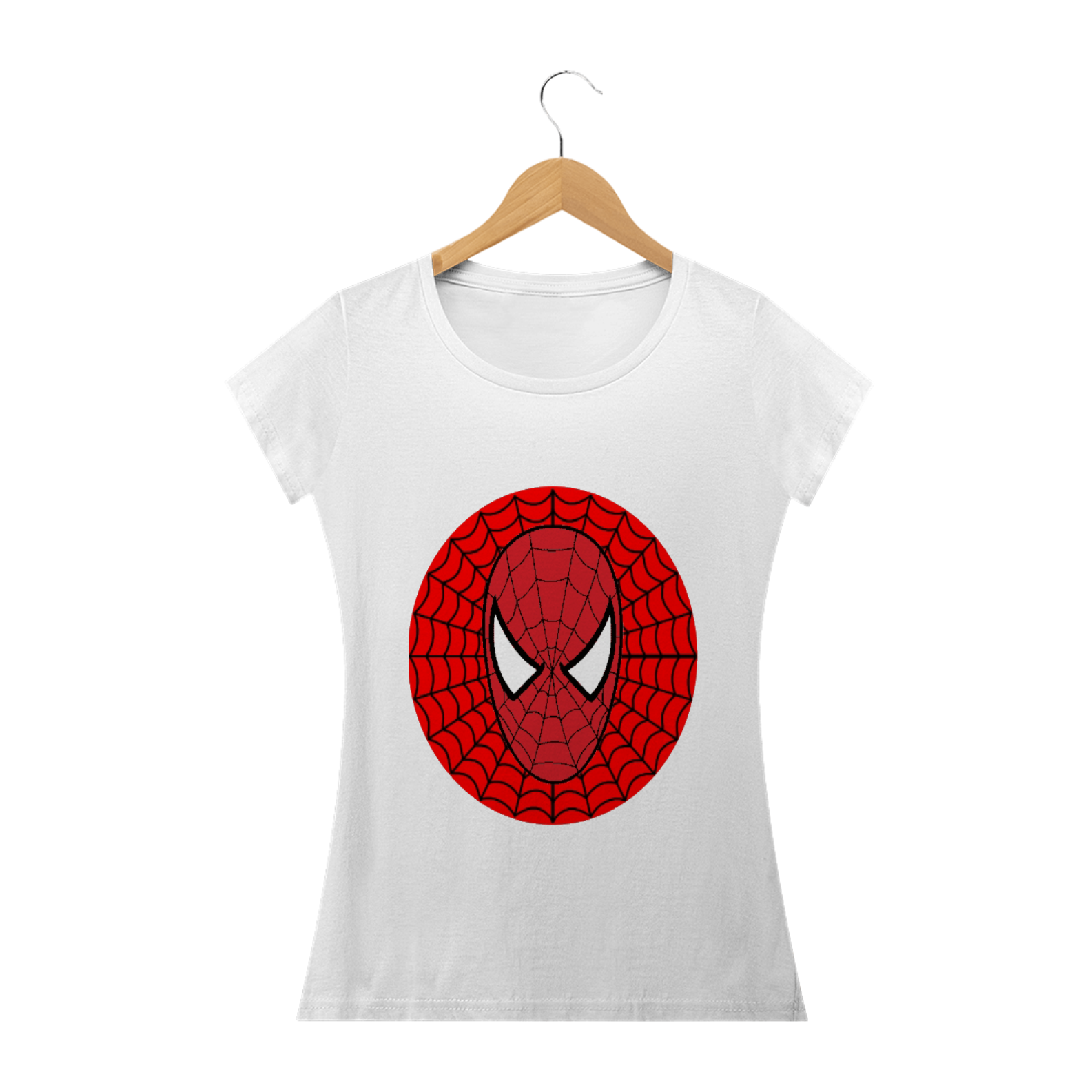 Nome do produto: Homem Aranha