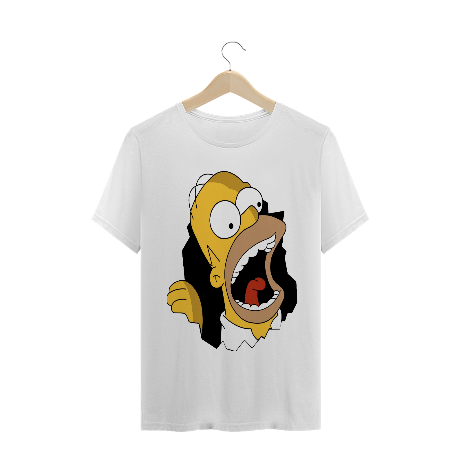 Nome do produto: Homer Simpson