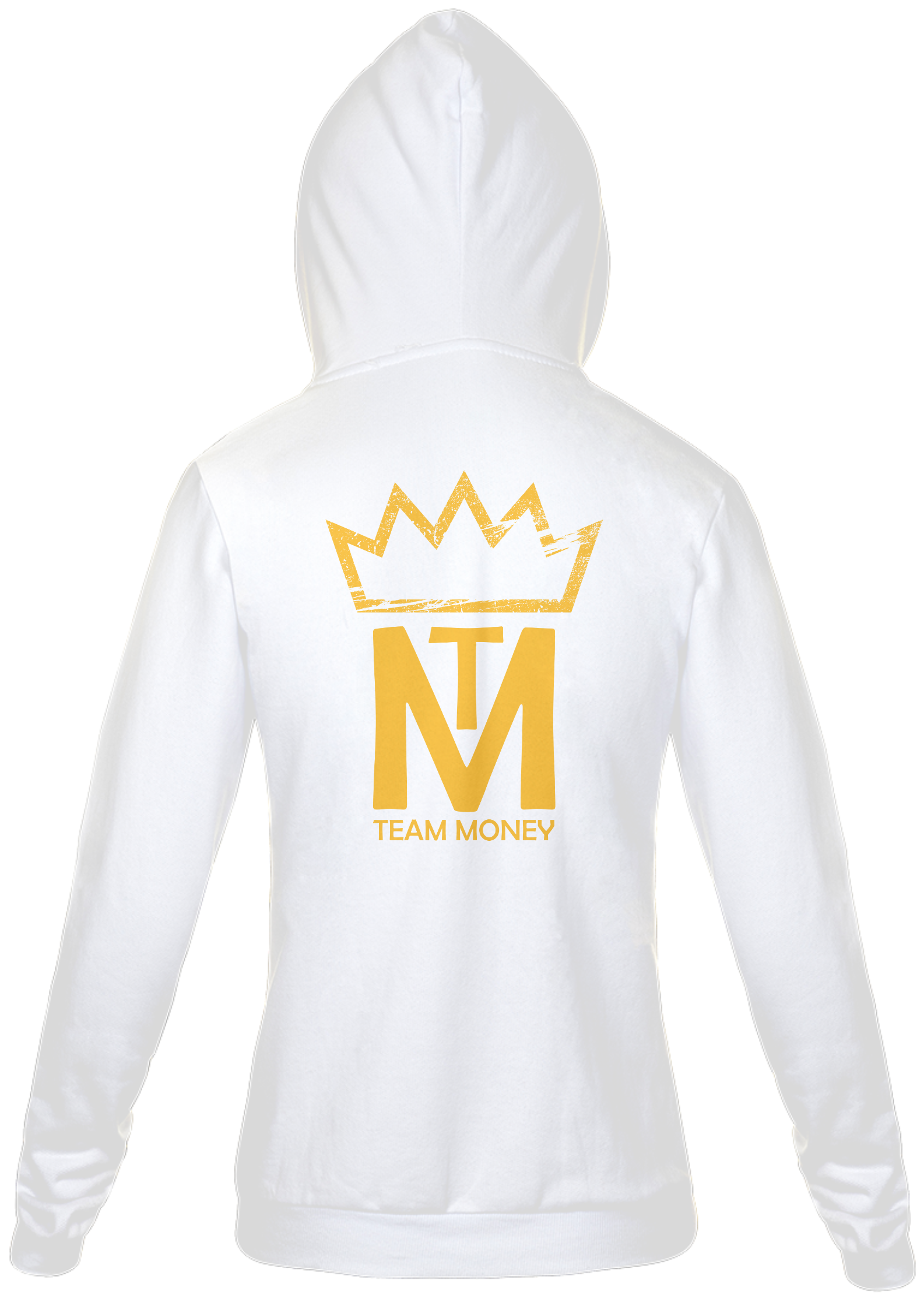 Nome do produto: King Team Money