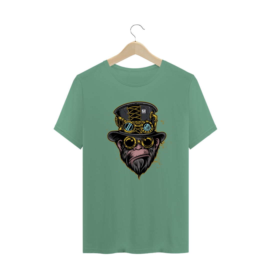 Nome do produto: Monkey Team Money